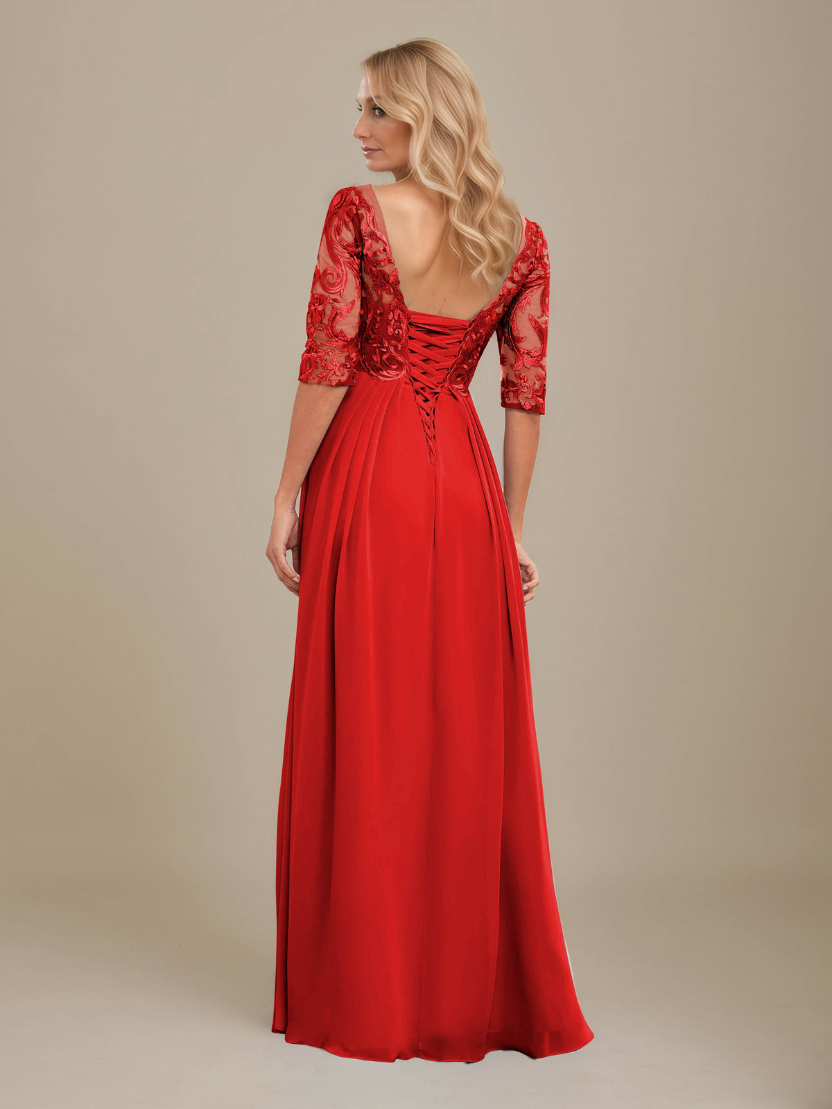 #color_Red