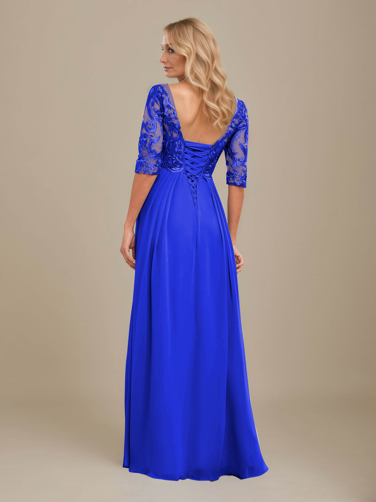 #color_Royal Blue