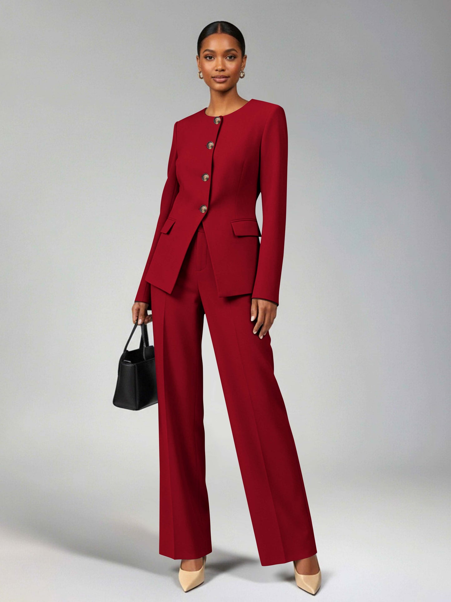 #color_Burgundy