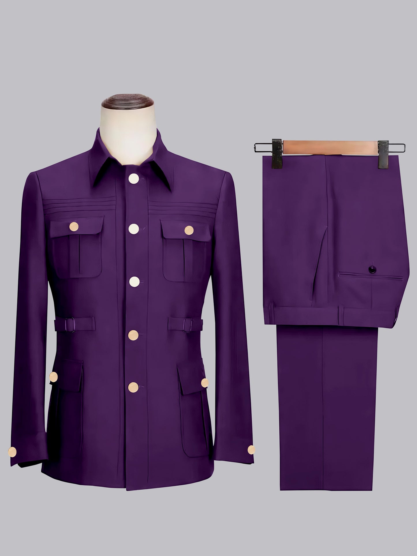 #color_Purple