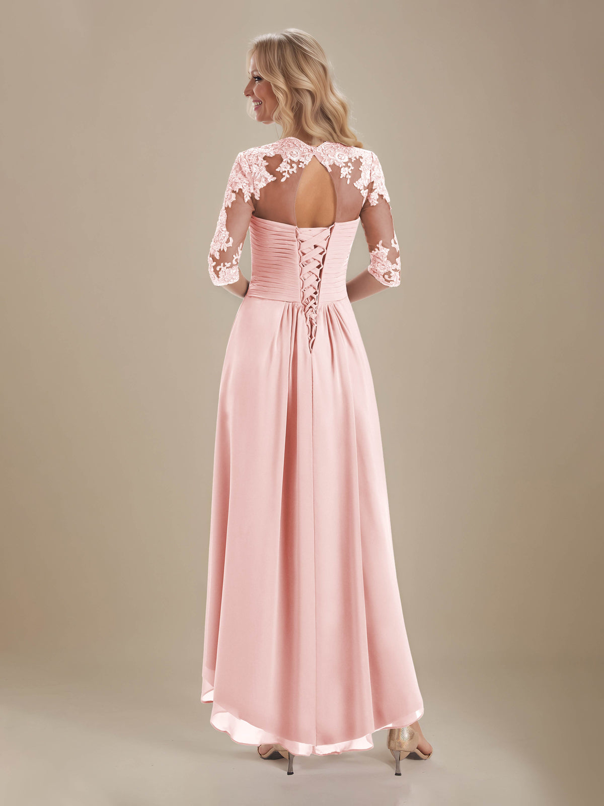 #color_Blushing Pink