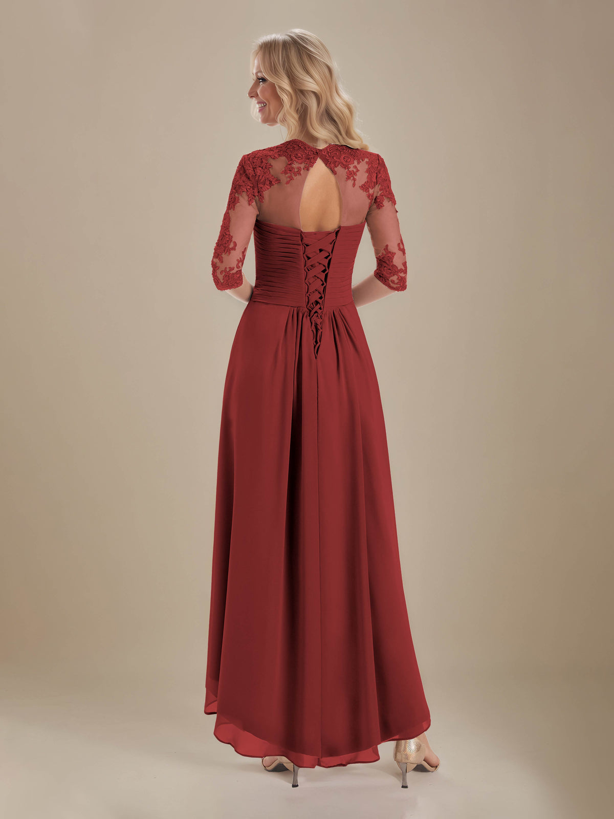#color_Burgundy