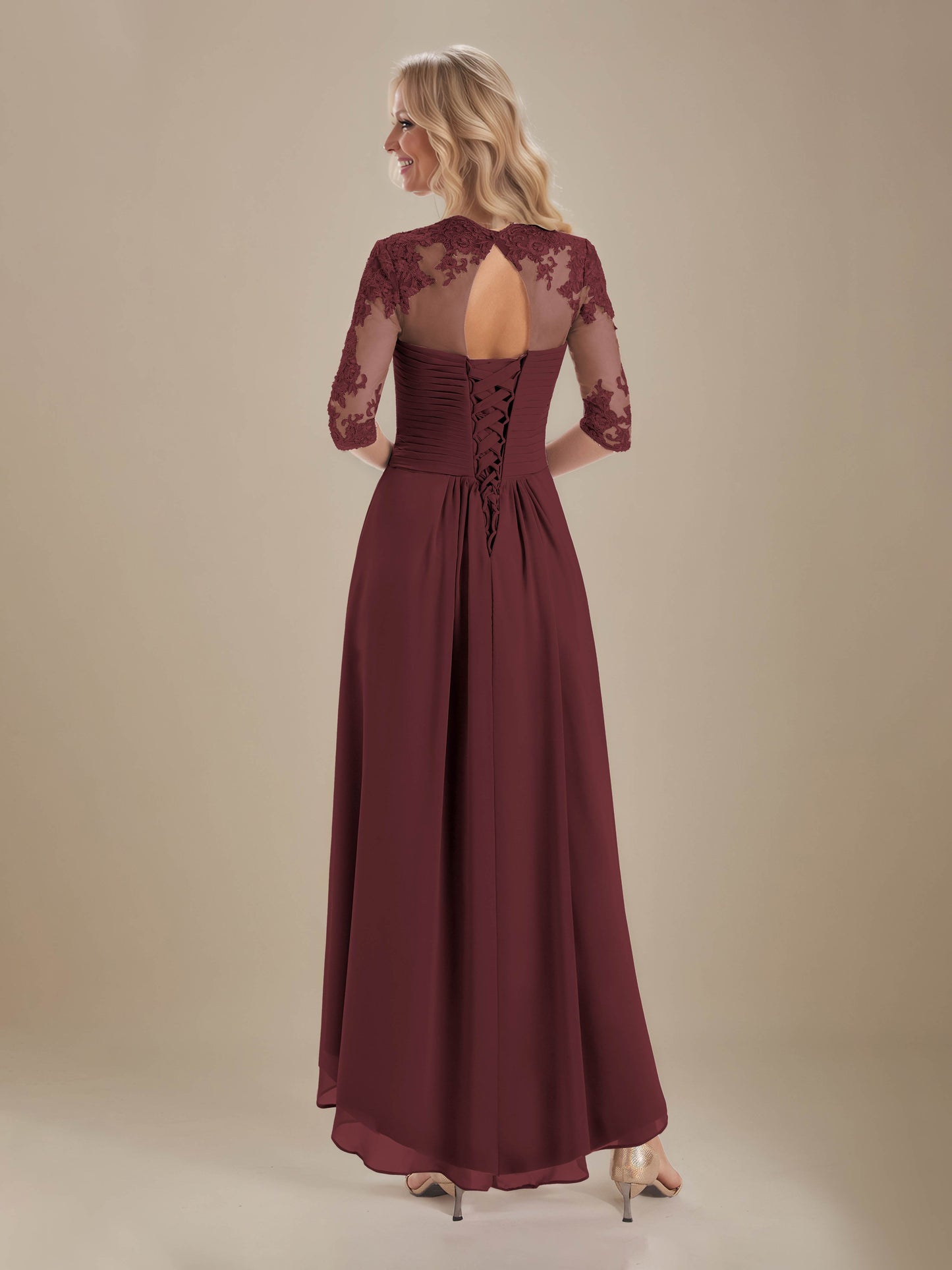 #color_Cabernet