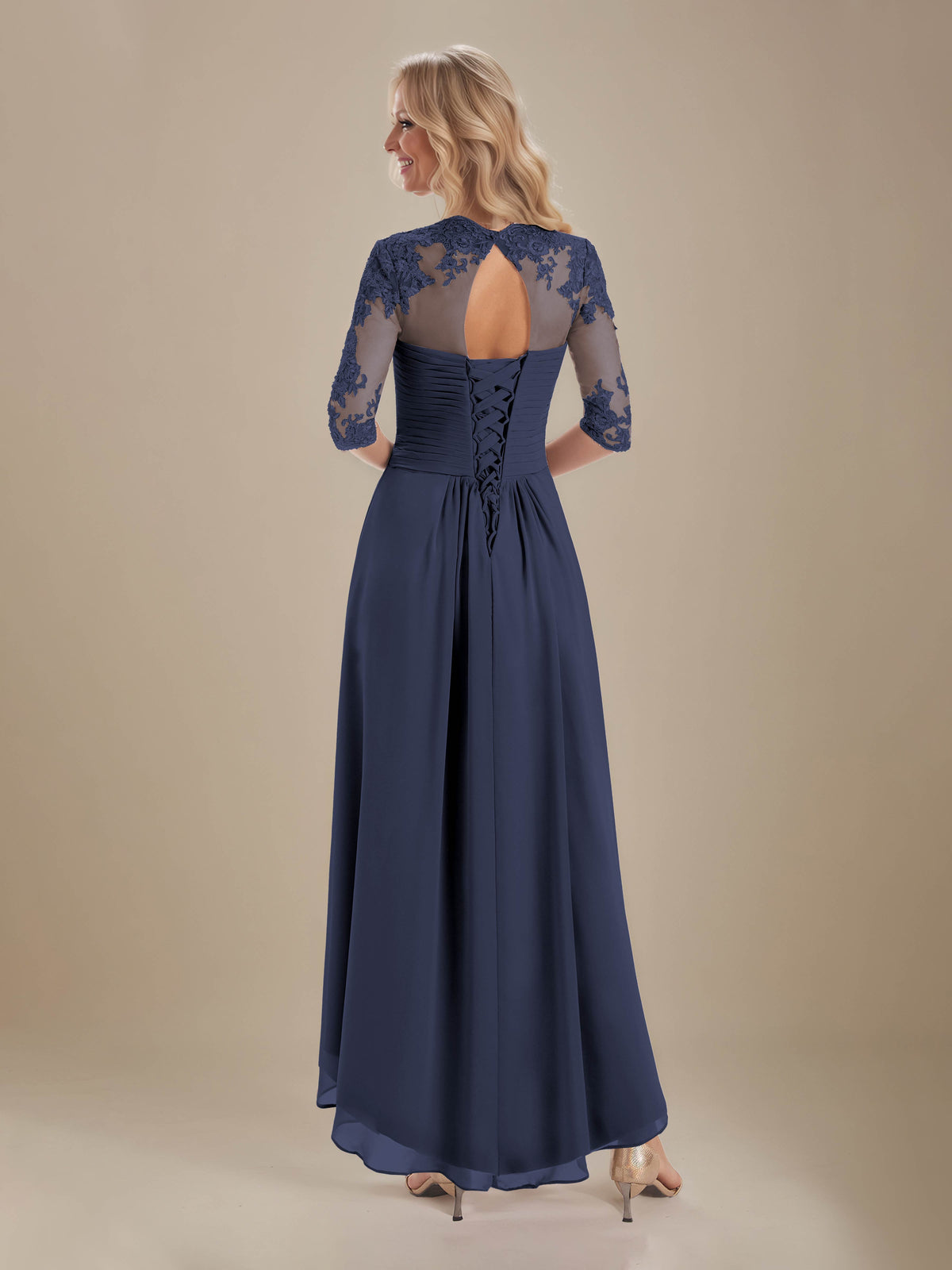 #color_Navy Blue