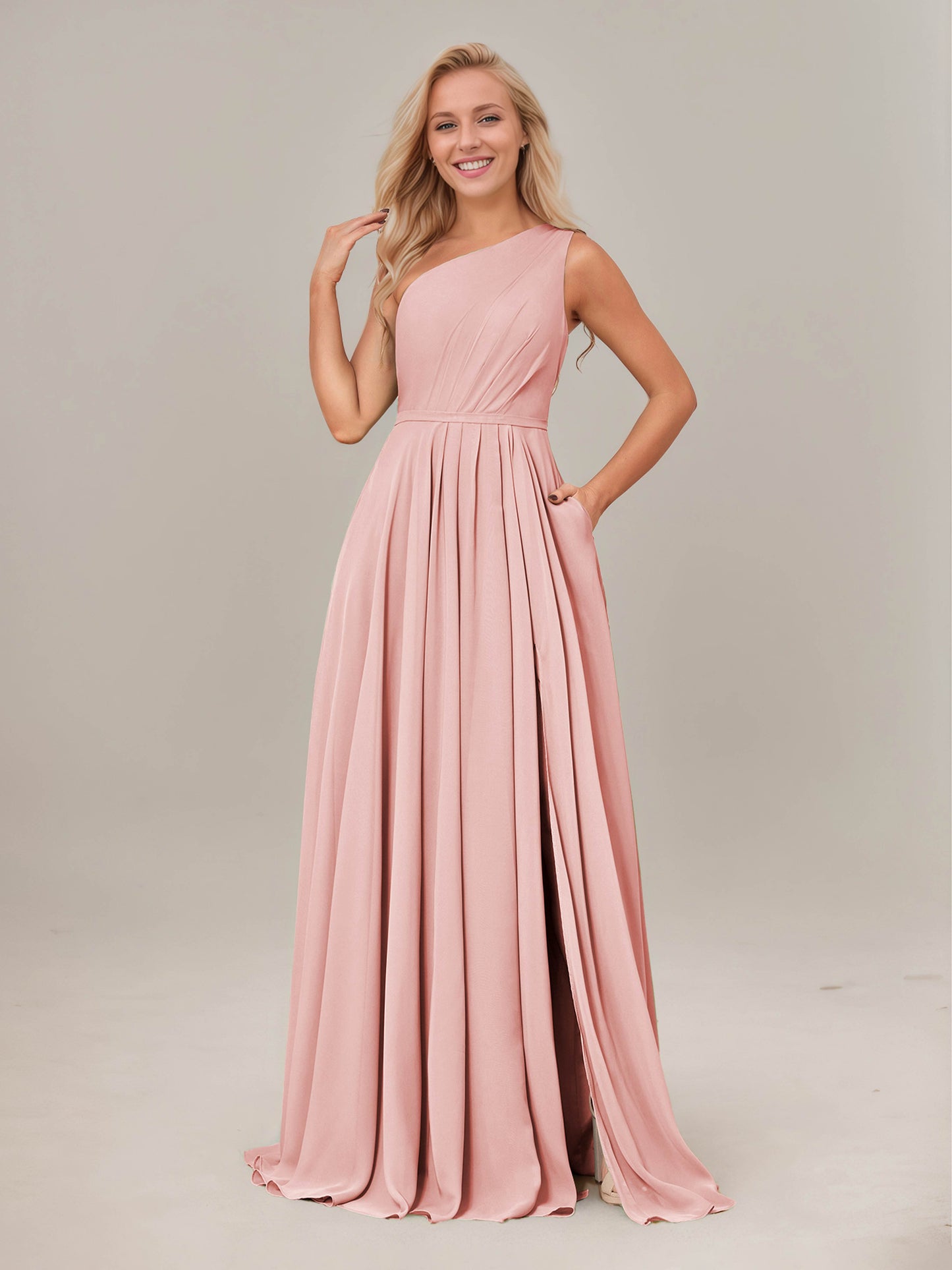 #color_Blushing Pink