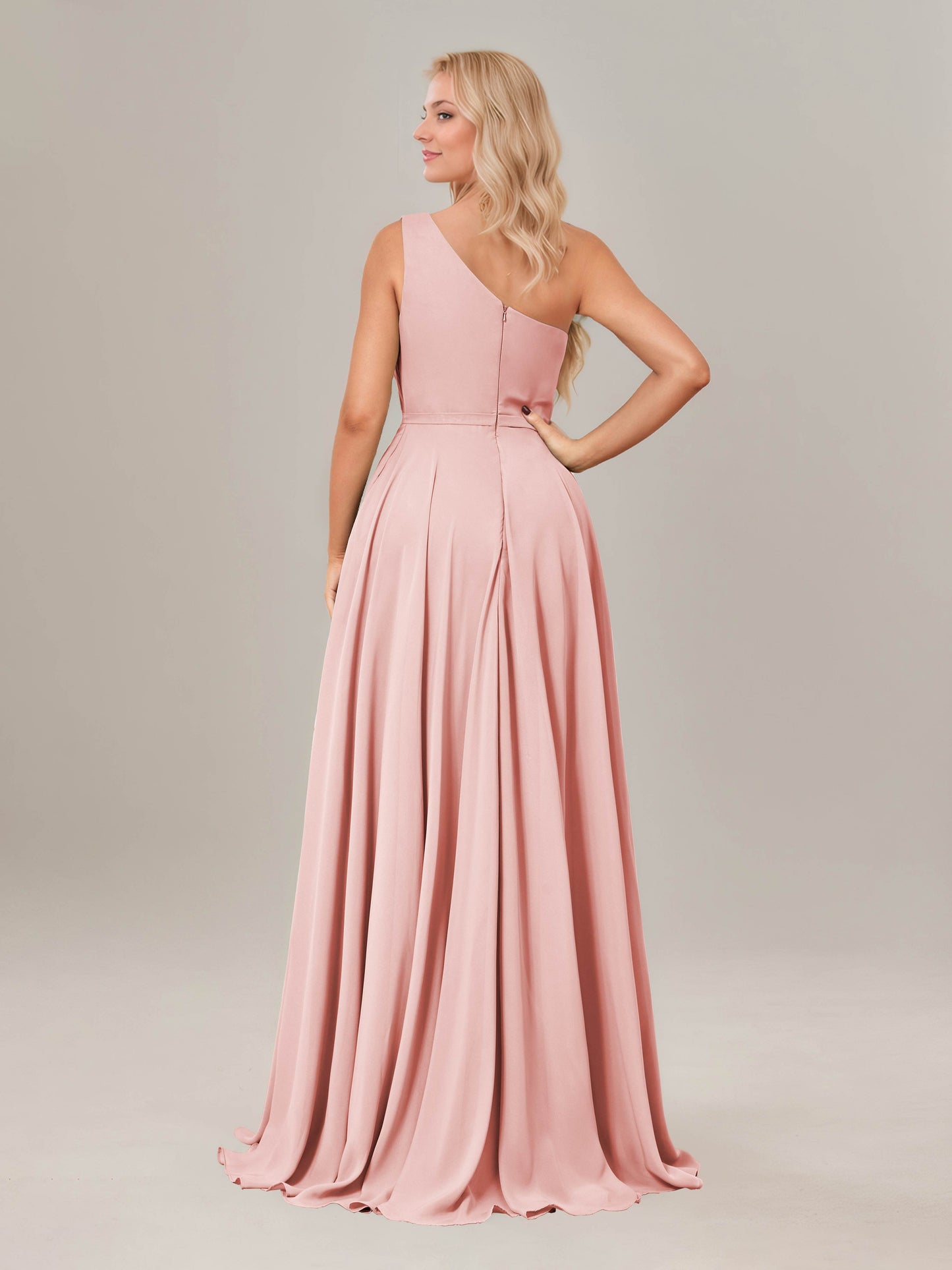 #color_Blushing Pink