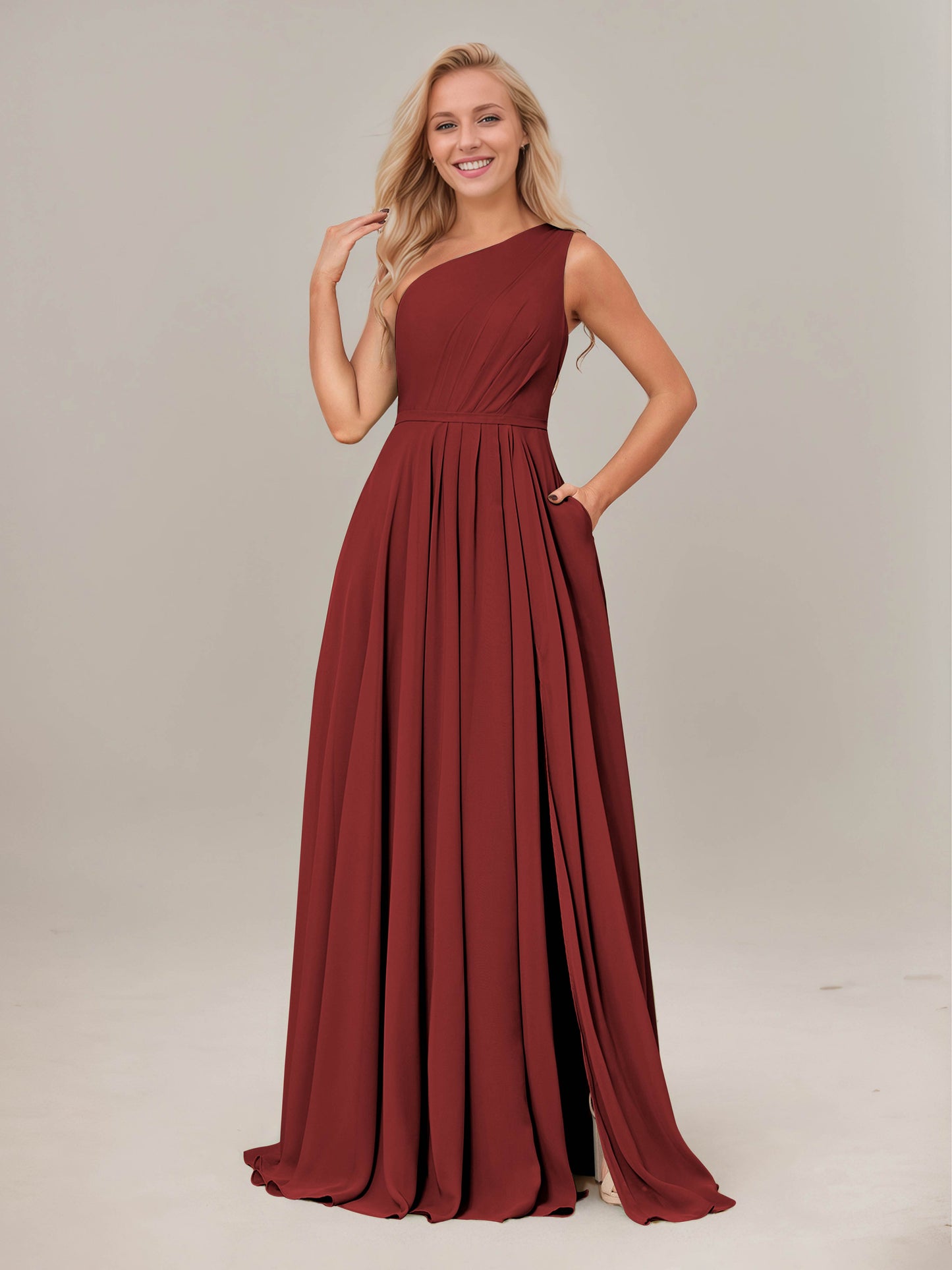 #color_Burgundy