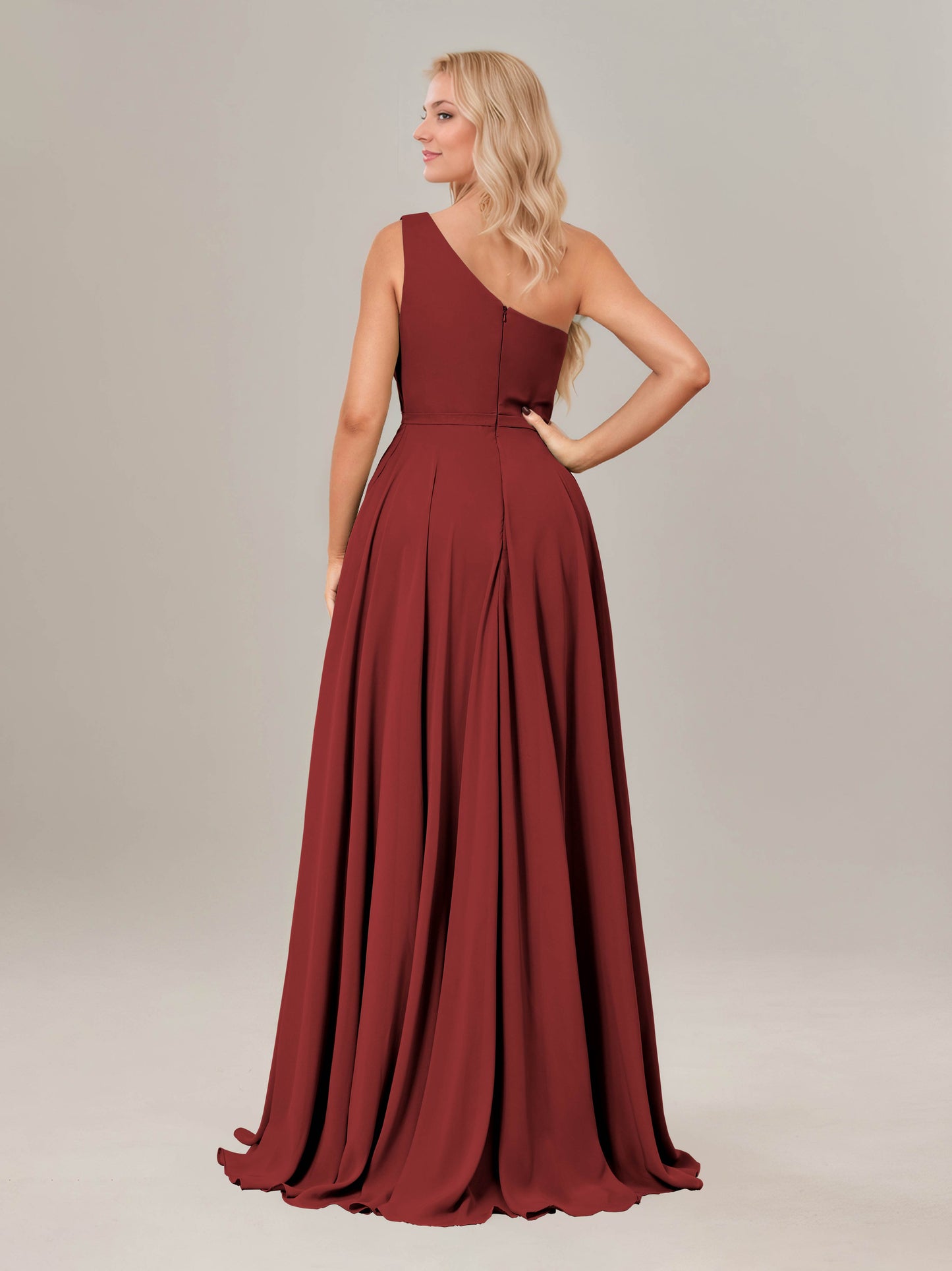 #color_Burgundy