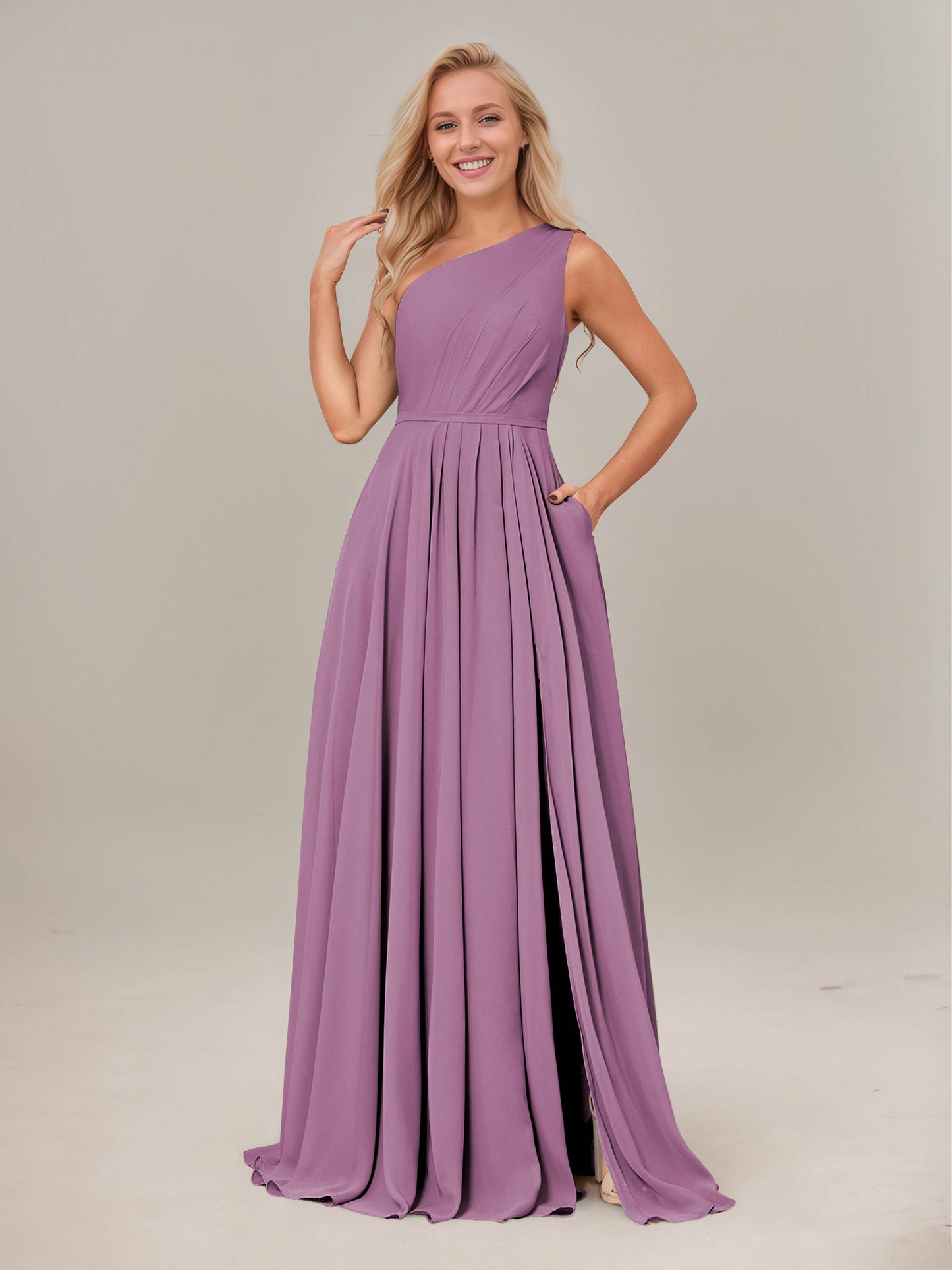 #color_Dusty Purple