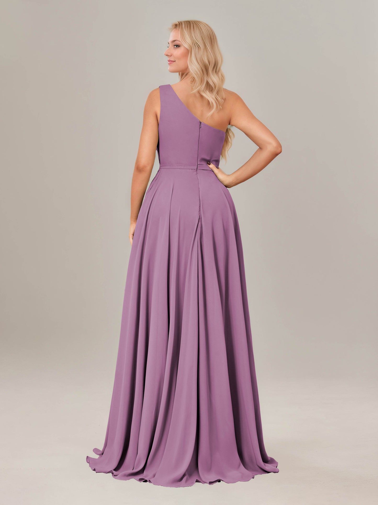 #color_Dusty Purple