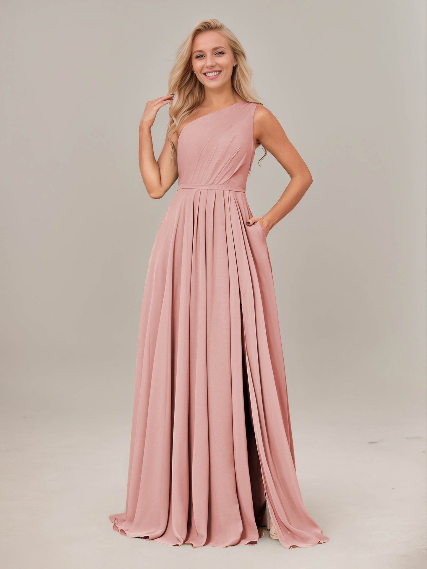 #color_Dusty Rose