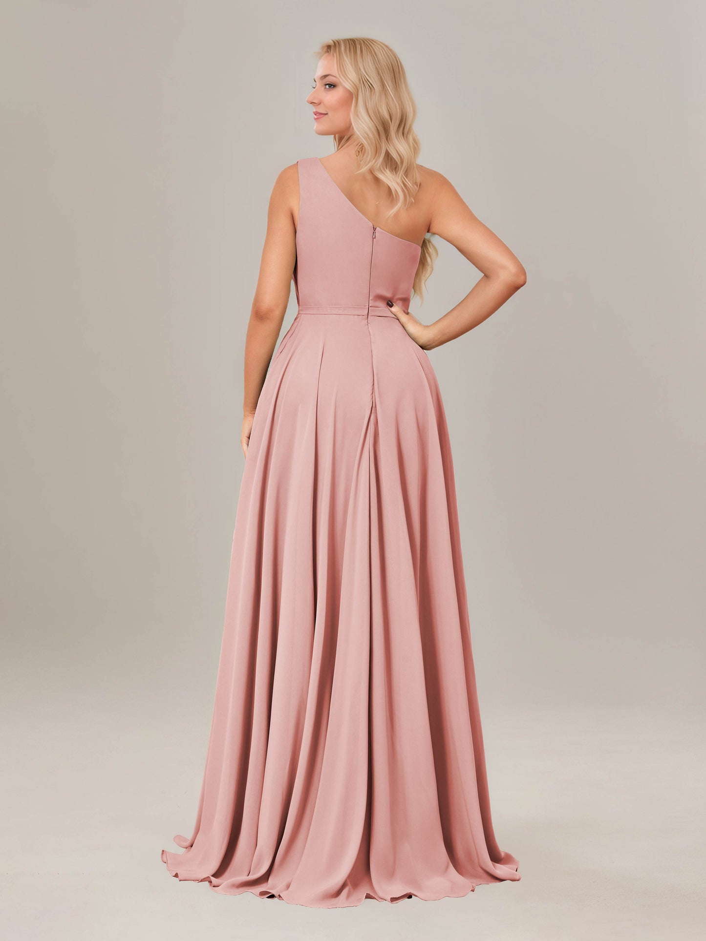 #color_Dusty Rose