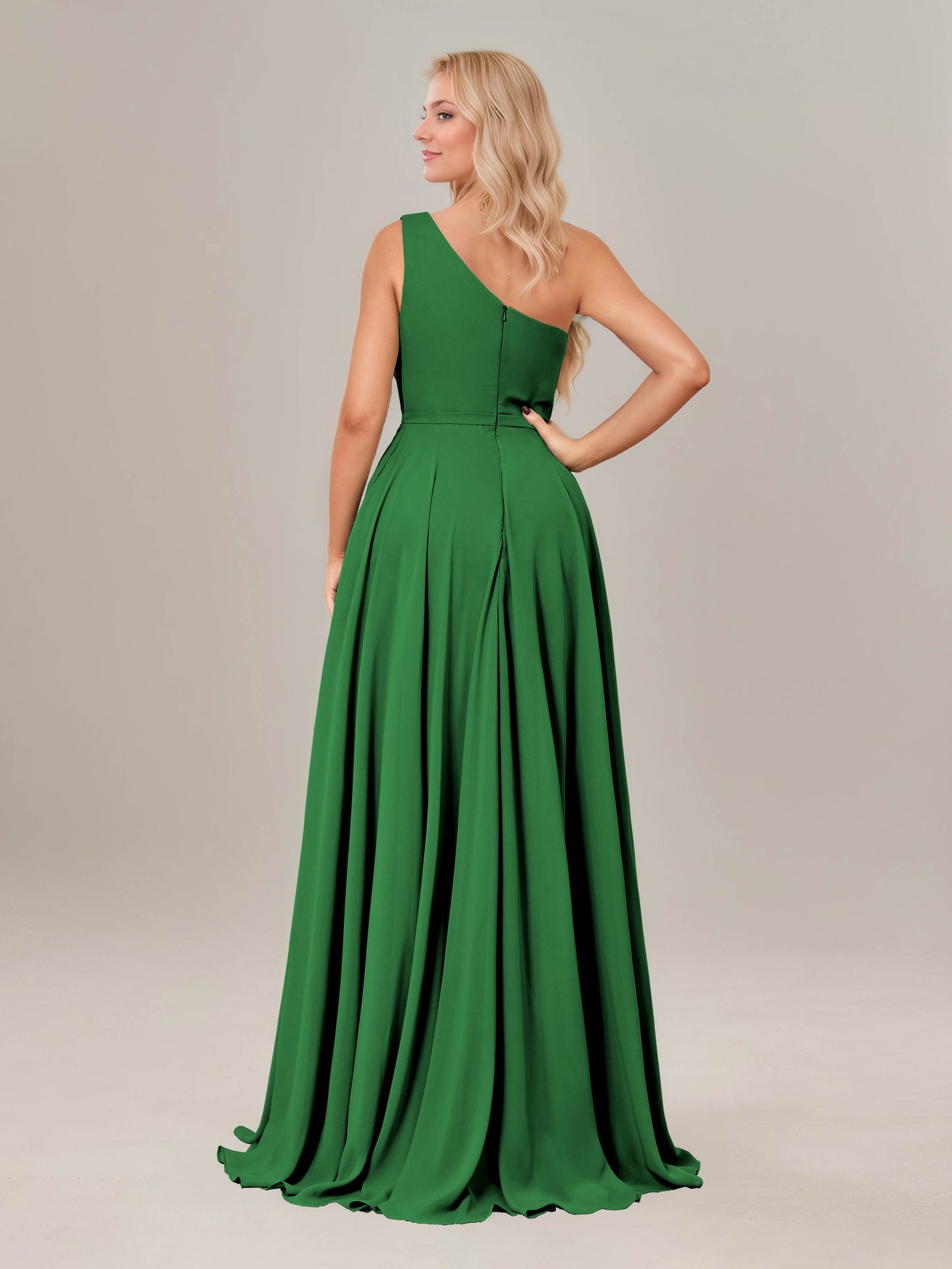 #color_Emerald Green