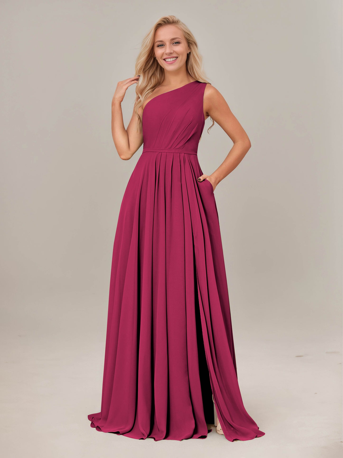 #color_Fuchsia