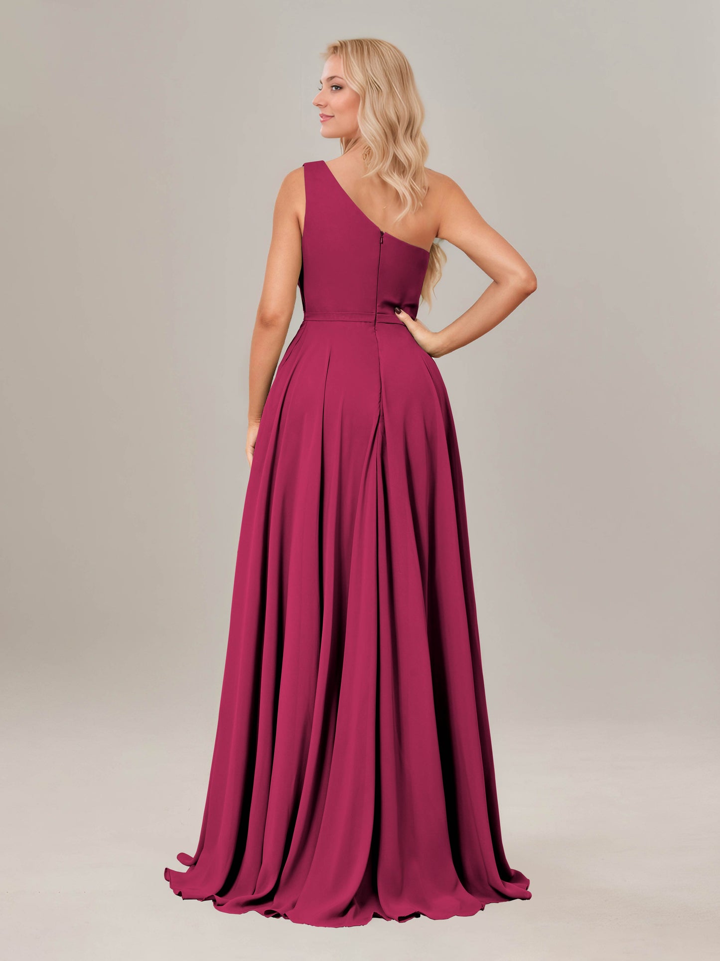 #color_Fuchsia