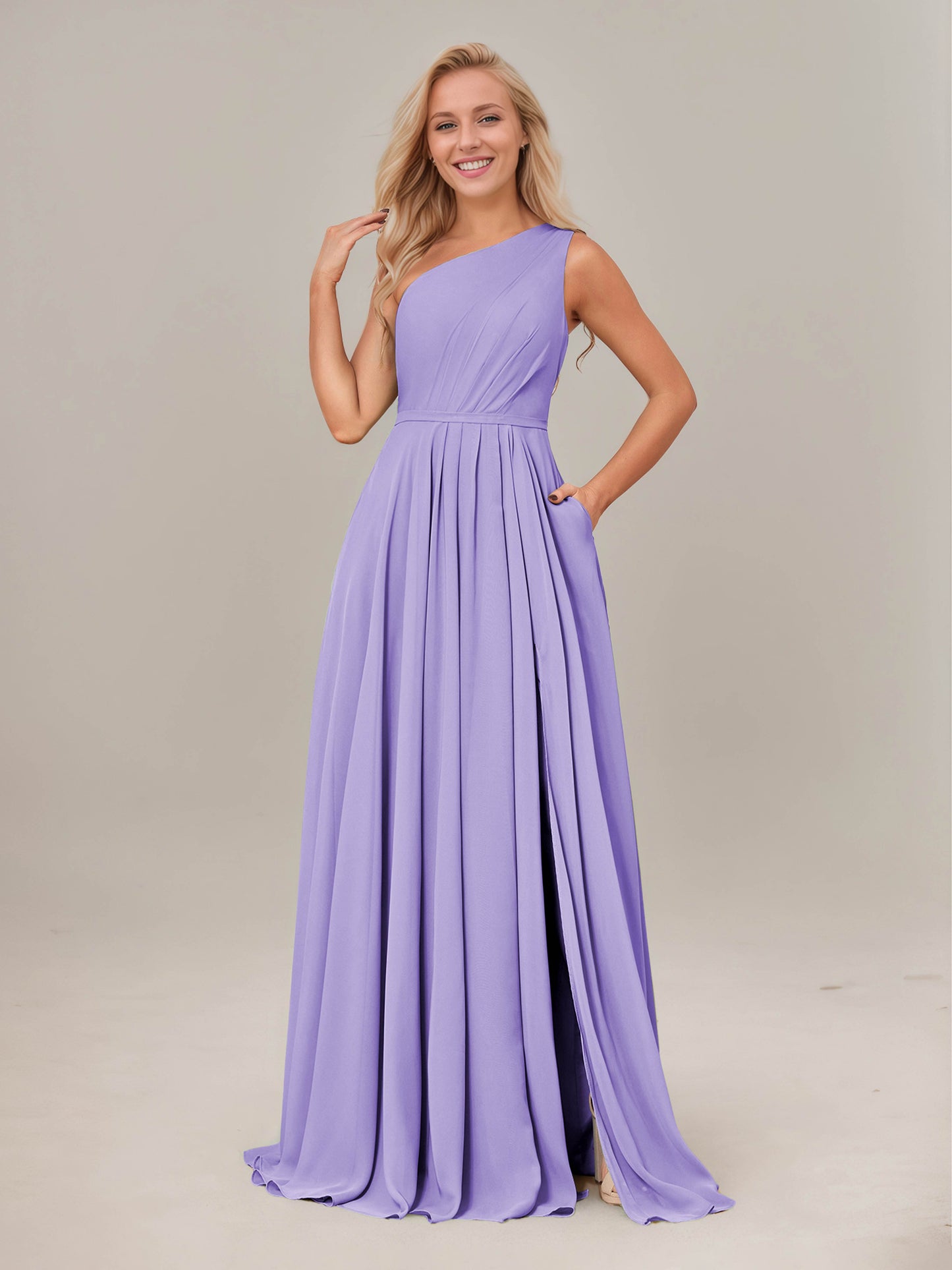 #color_Lilac