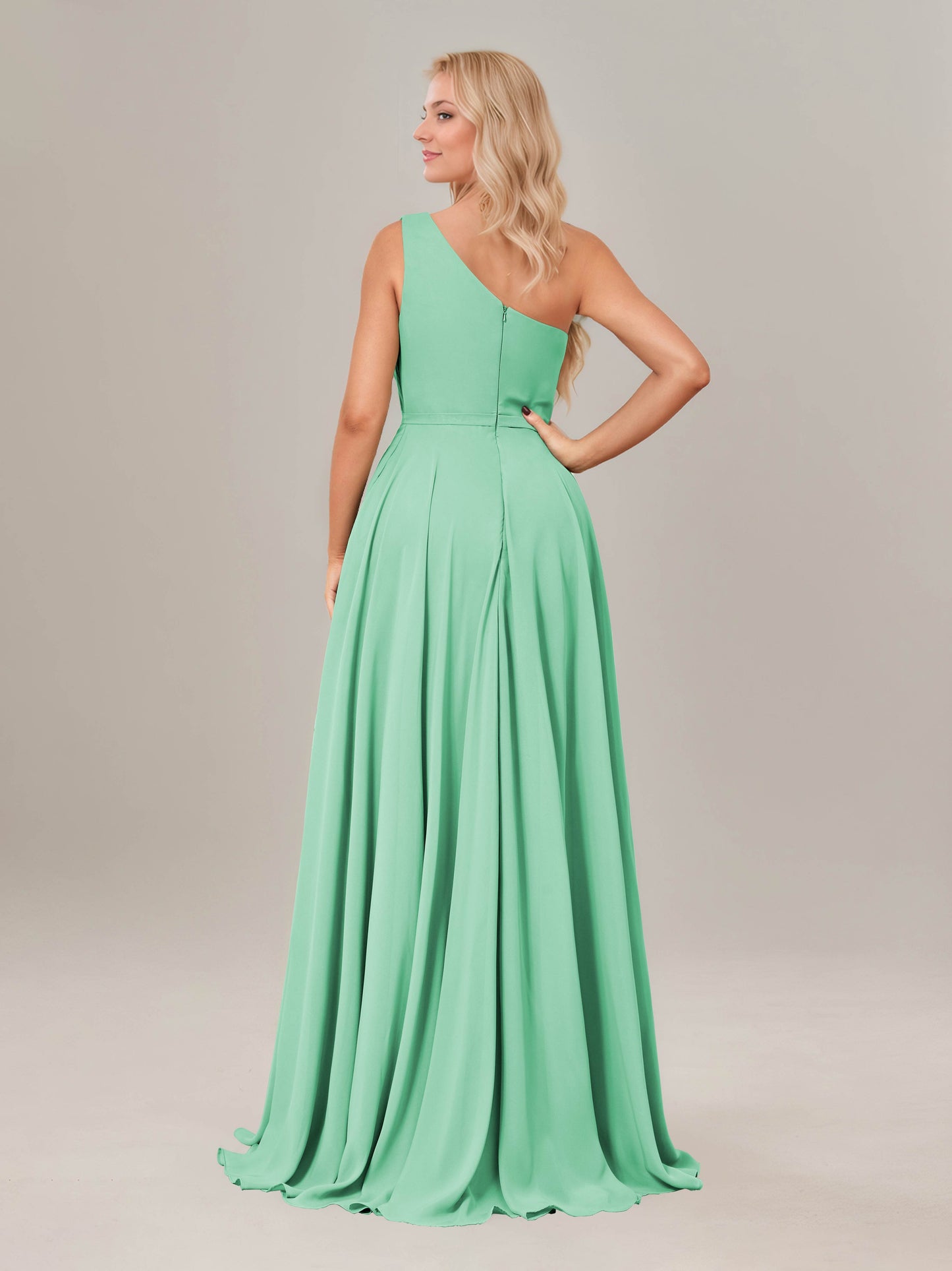#color_Mint Green