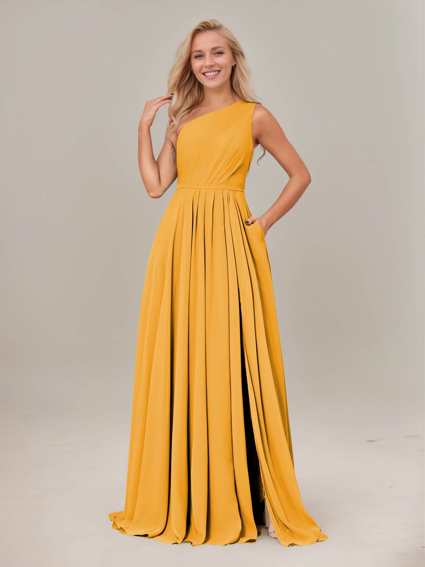 #color_Mustard
