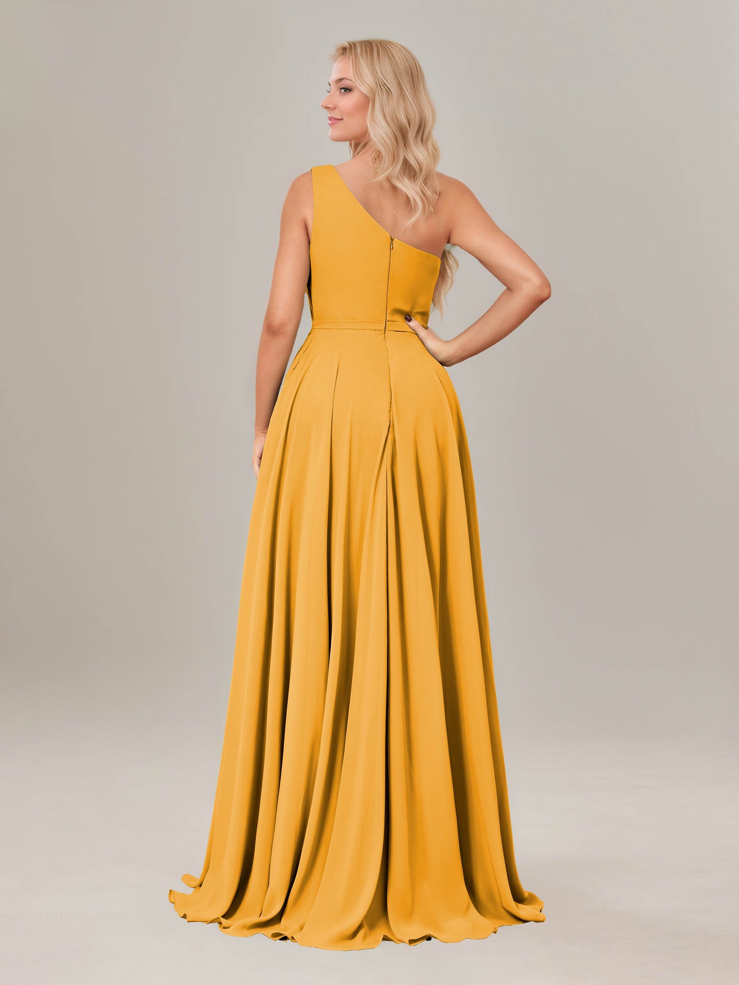 #color_Mustard