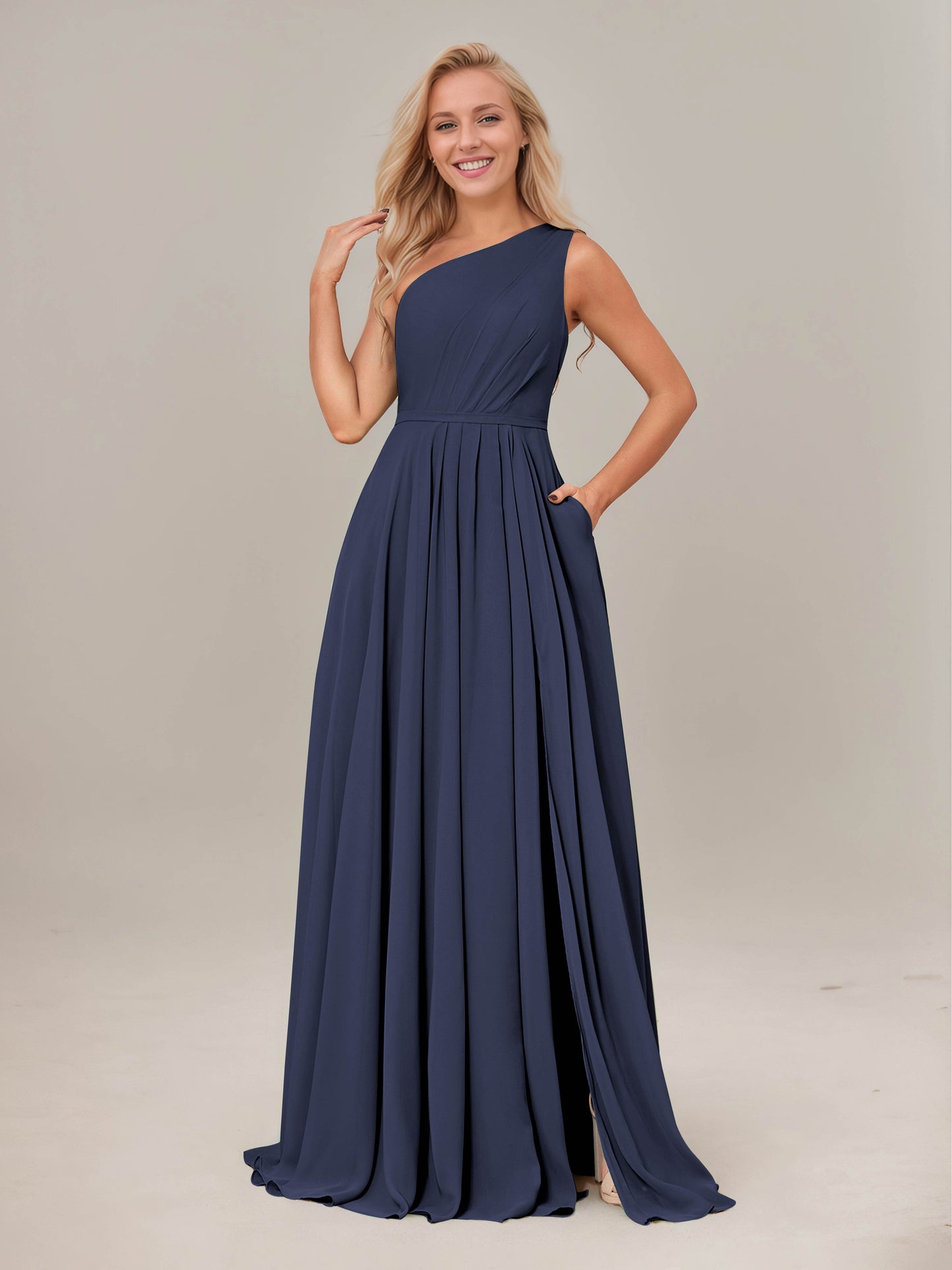 #color_Navy Blue