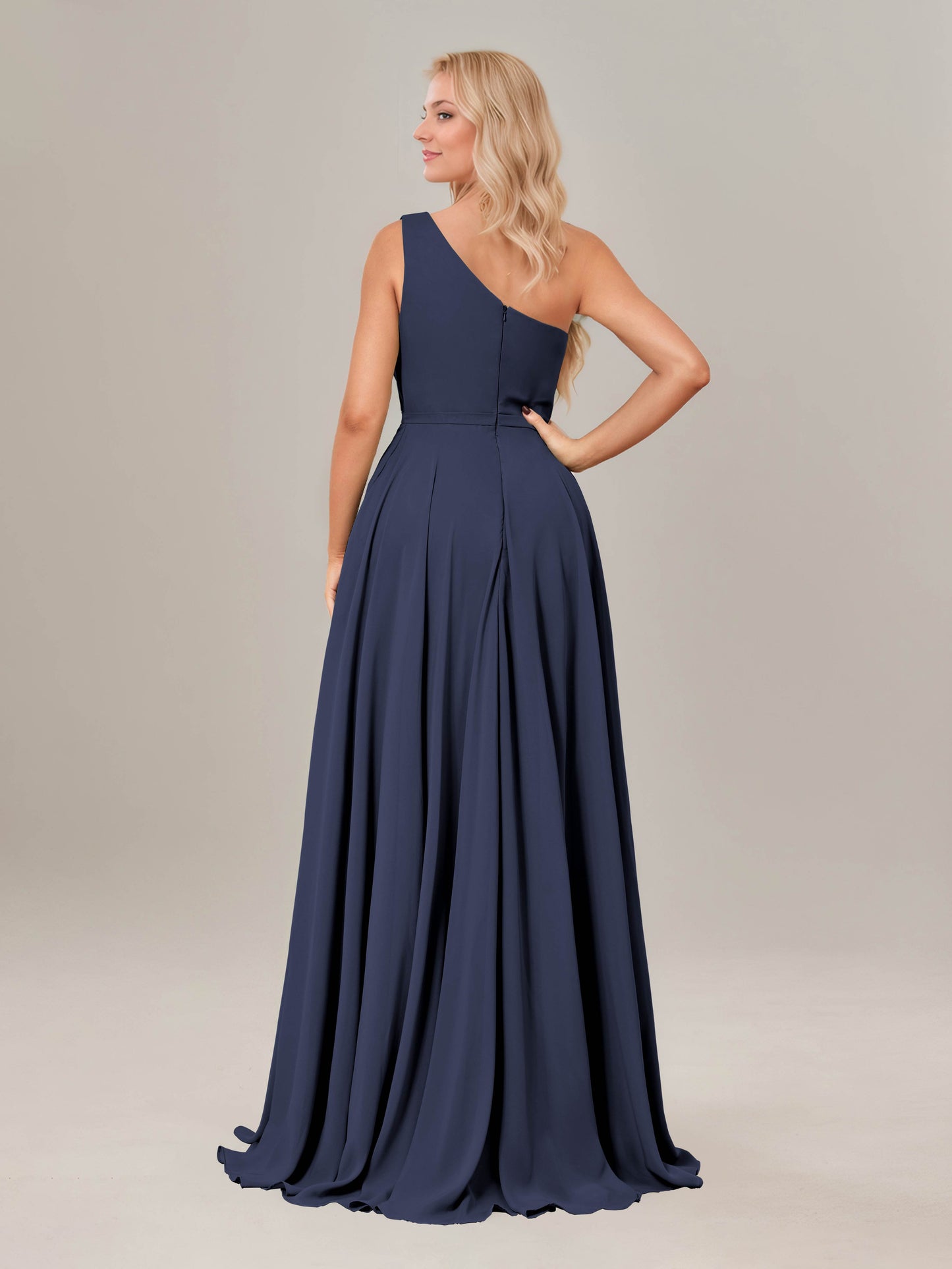 #color_Navy Blue