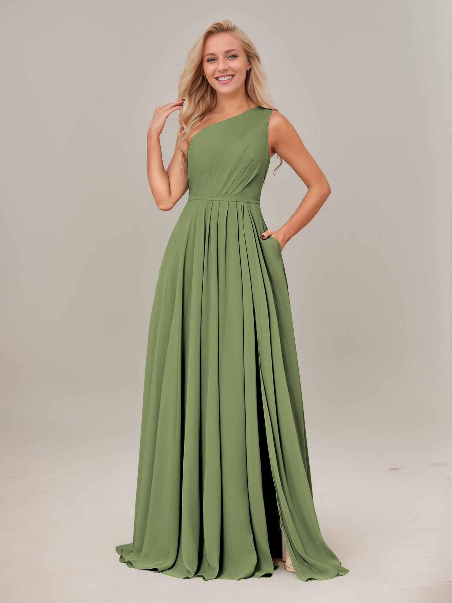 #color_Olive Green