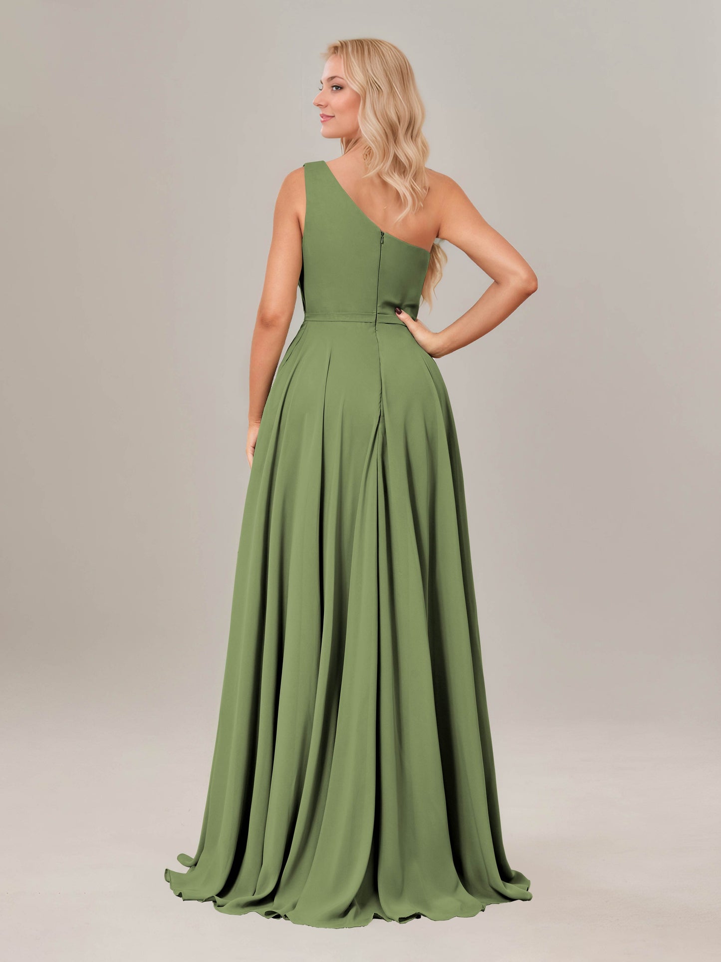 #color_Olive Green