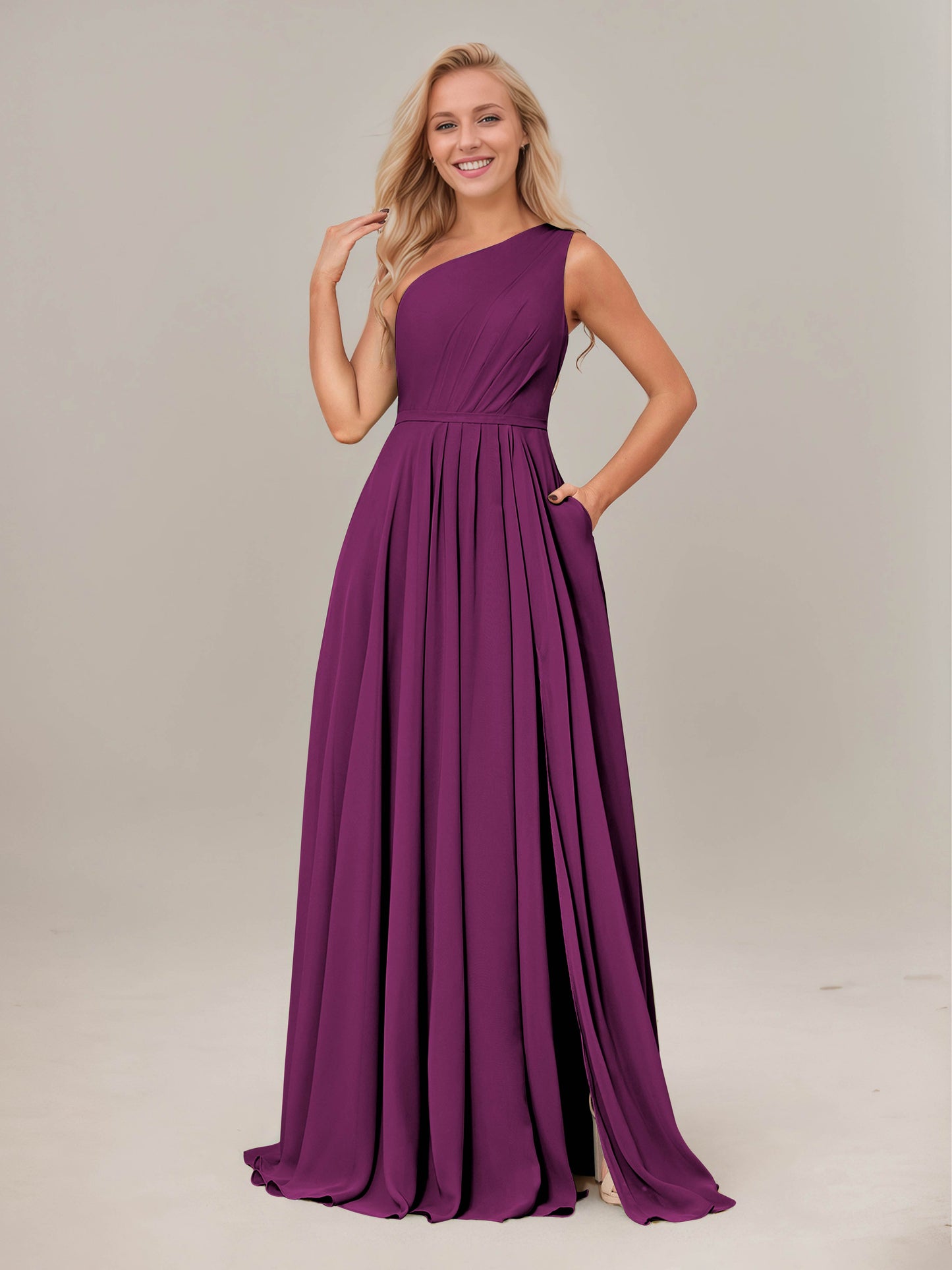 #color_Plum