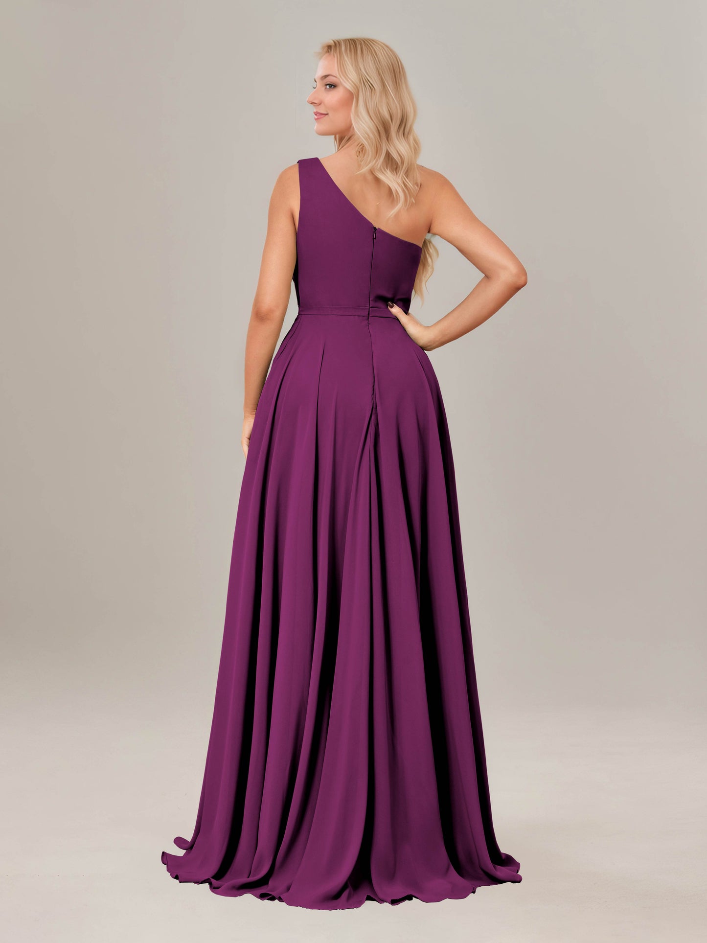 #color_Plum