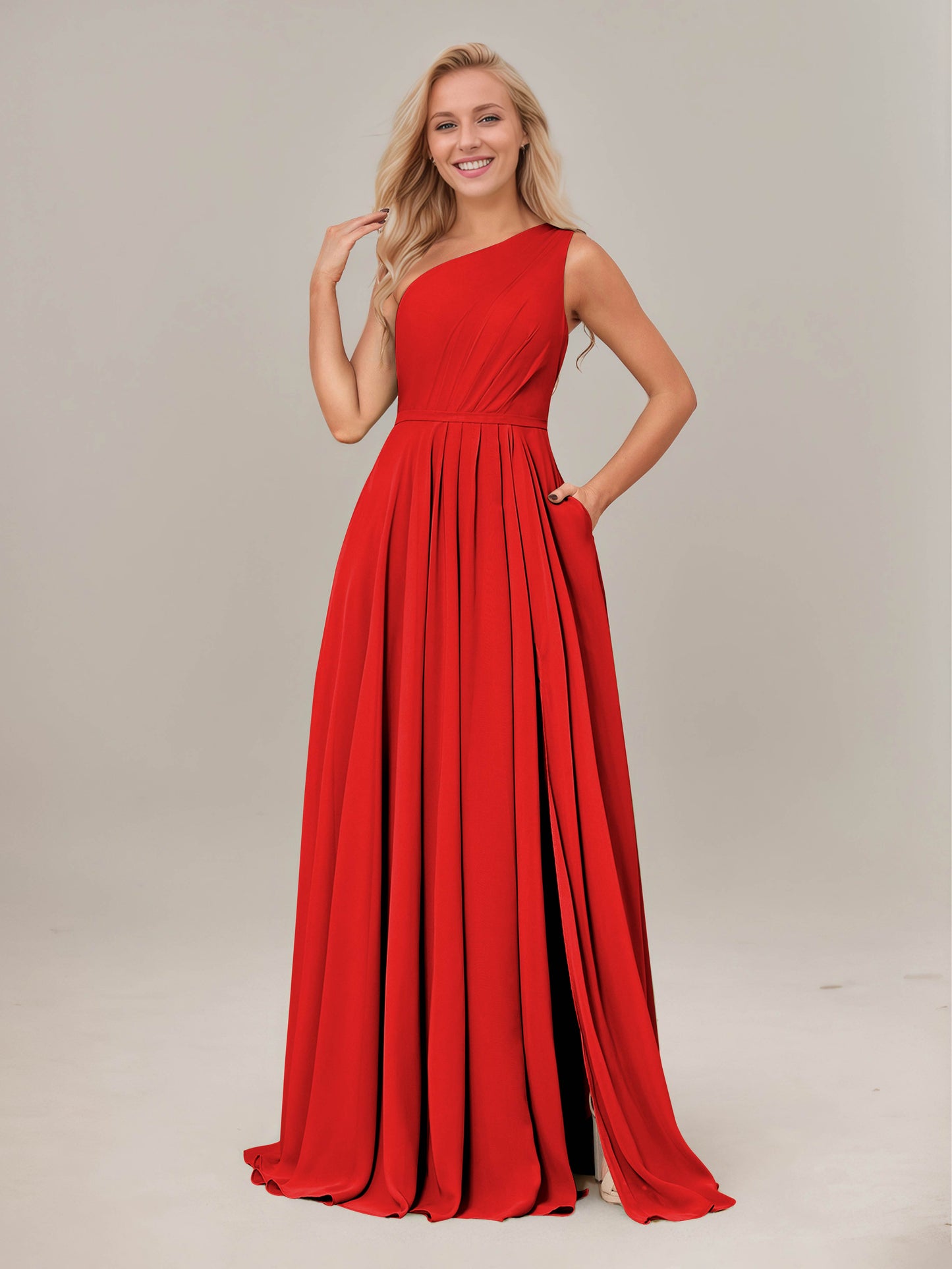 #color_Red