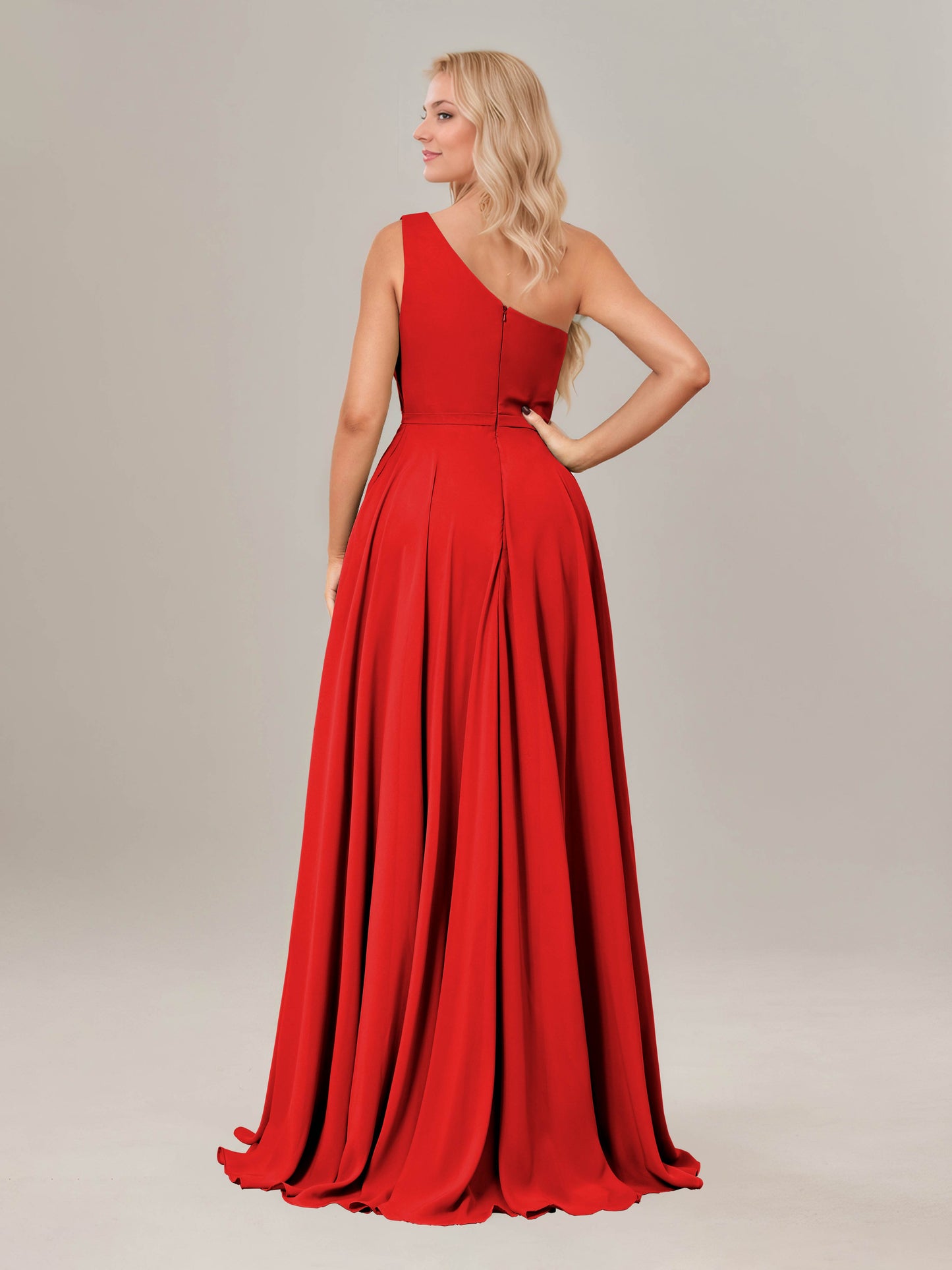 #color_Red