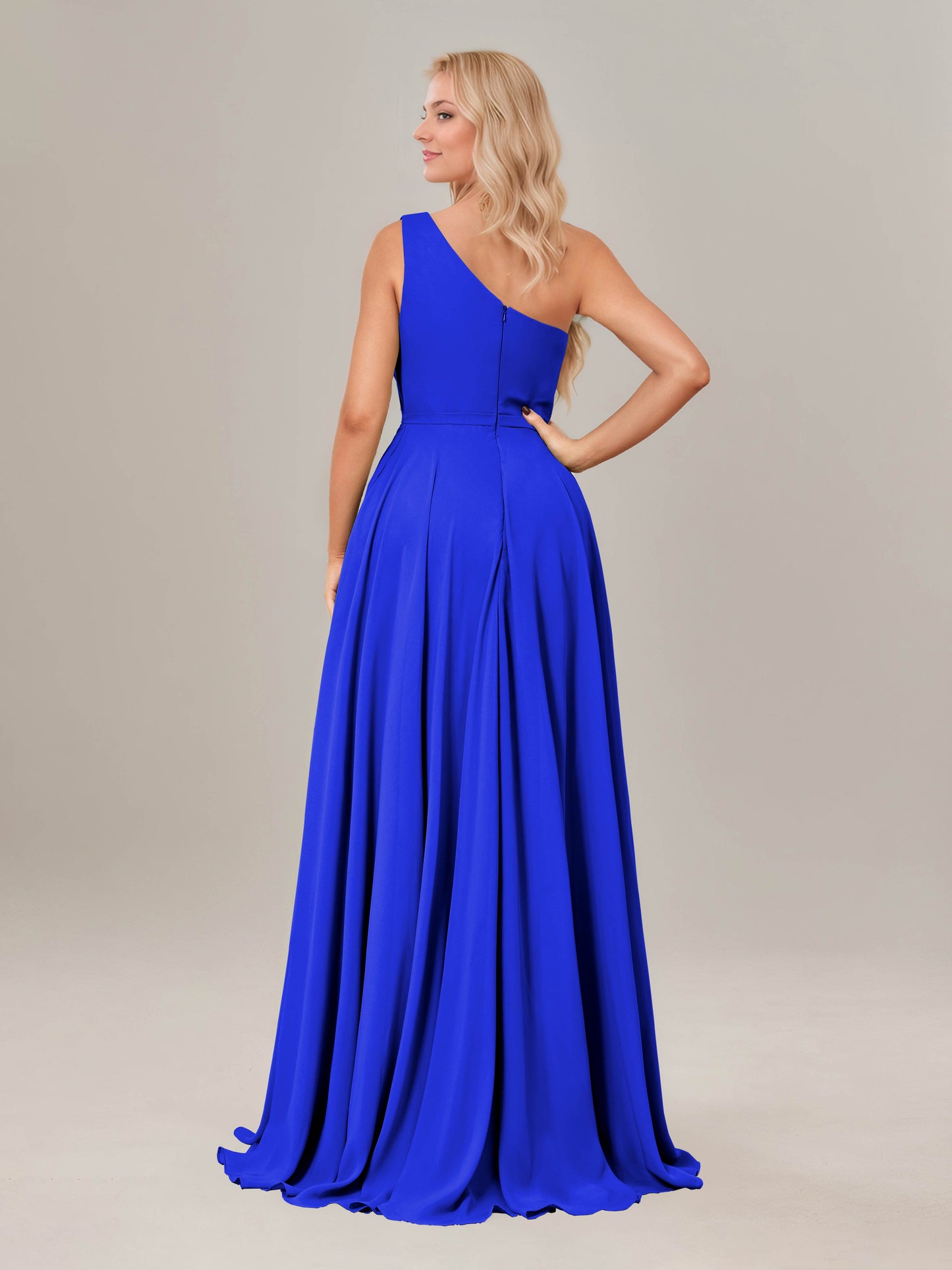 #color_Royal Blue