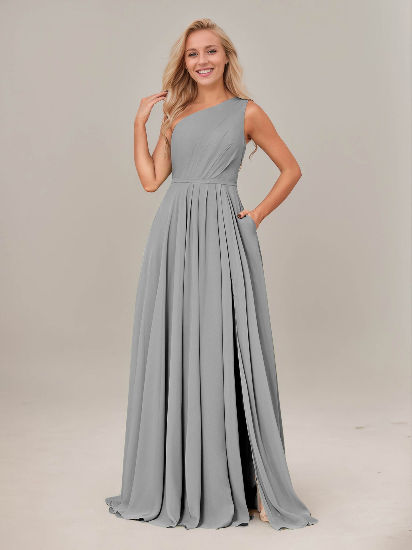 #color_Silver