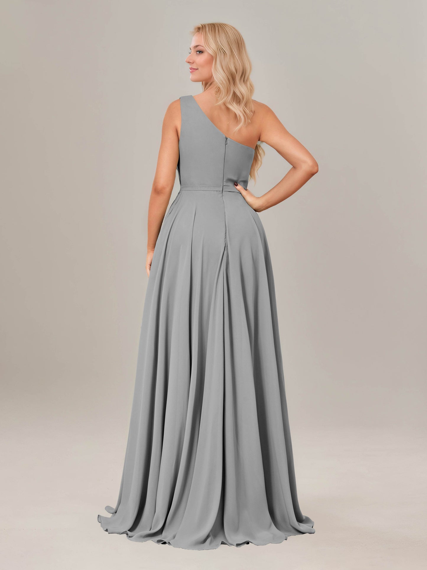 #color_Silver