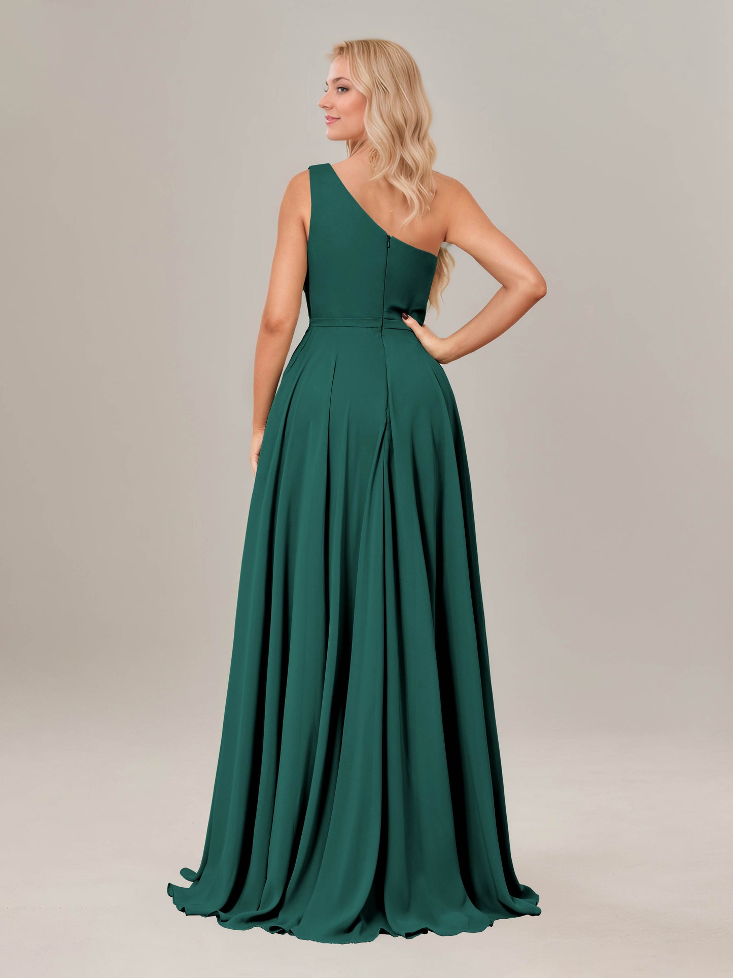 #color_Teal