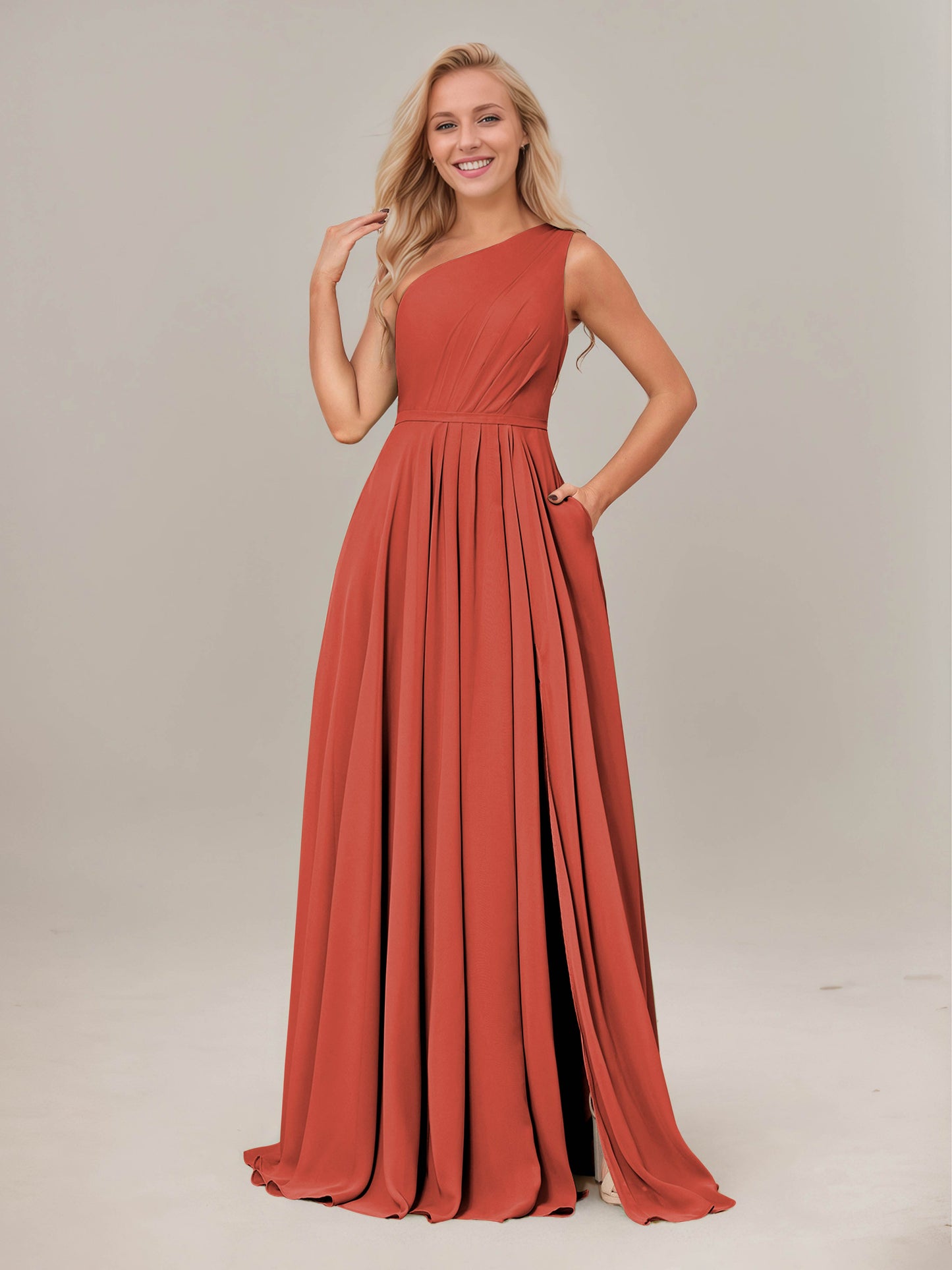 #color_Terracotta