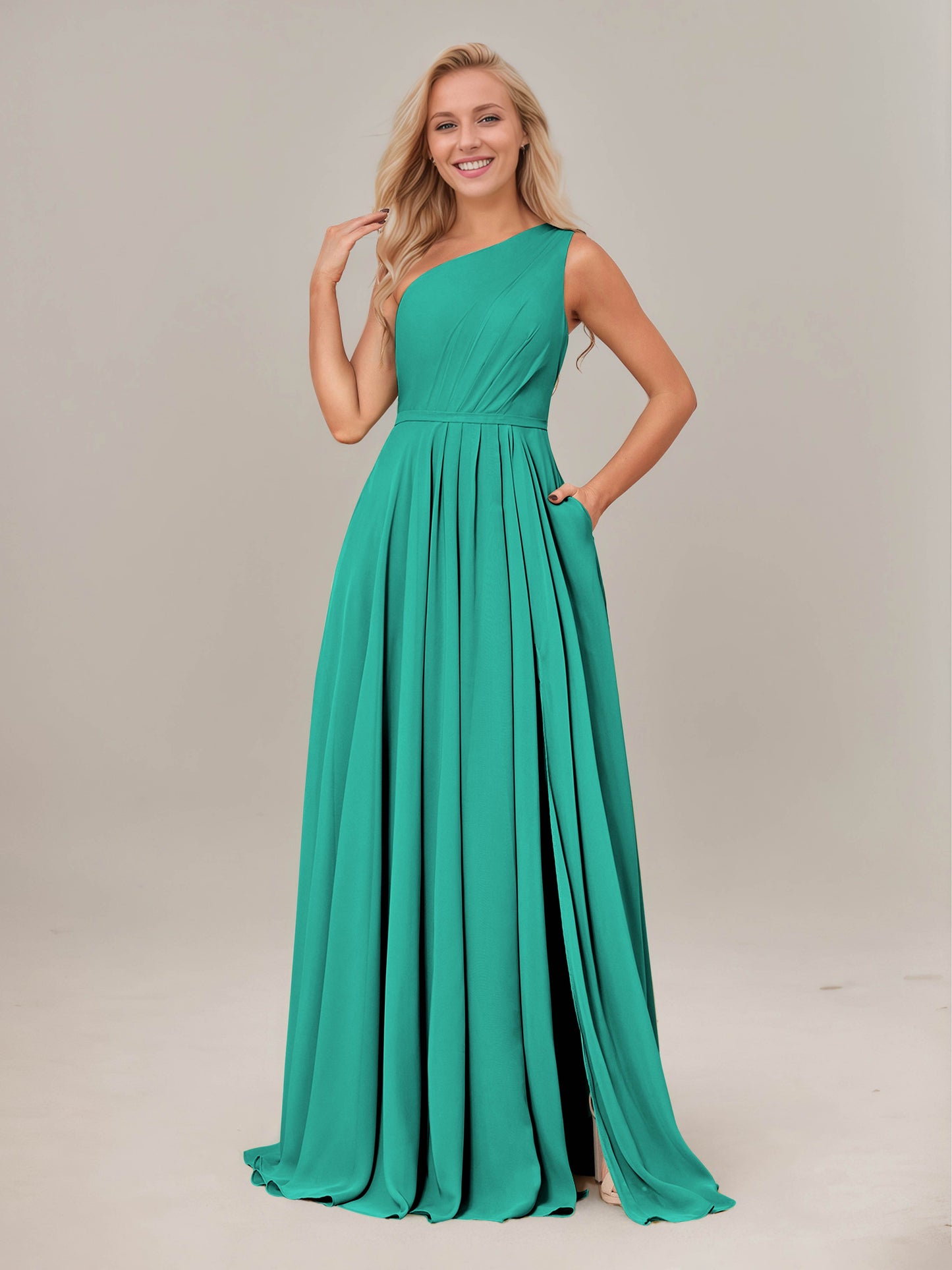 #color_Turquoise