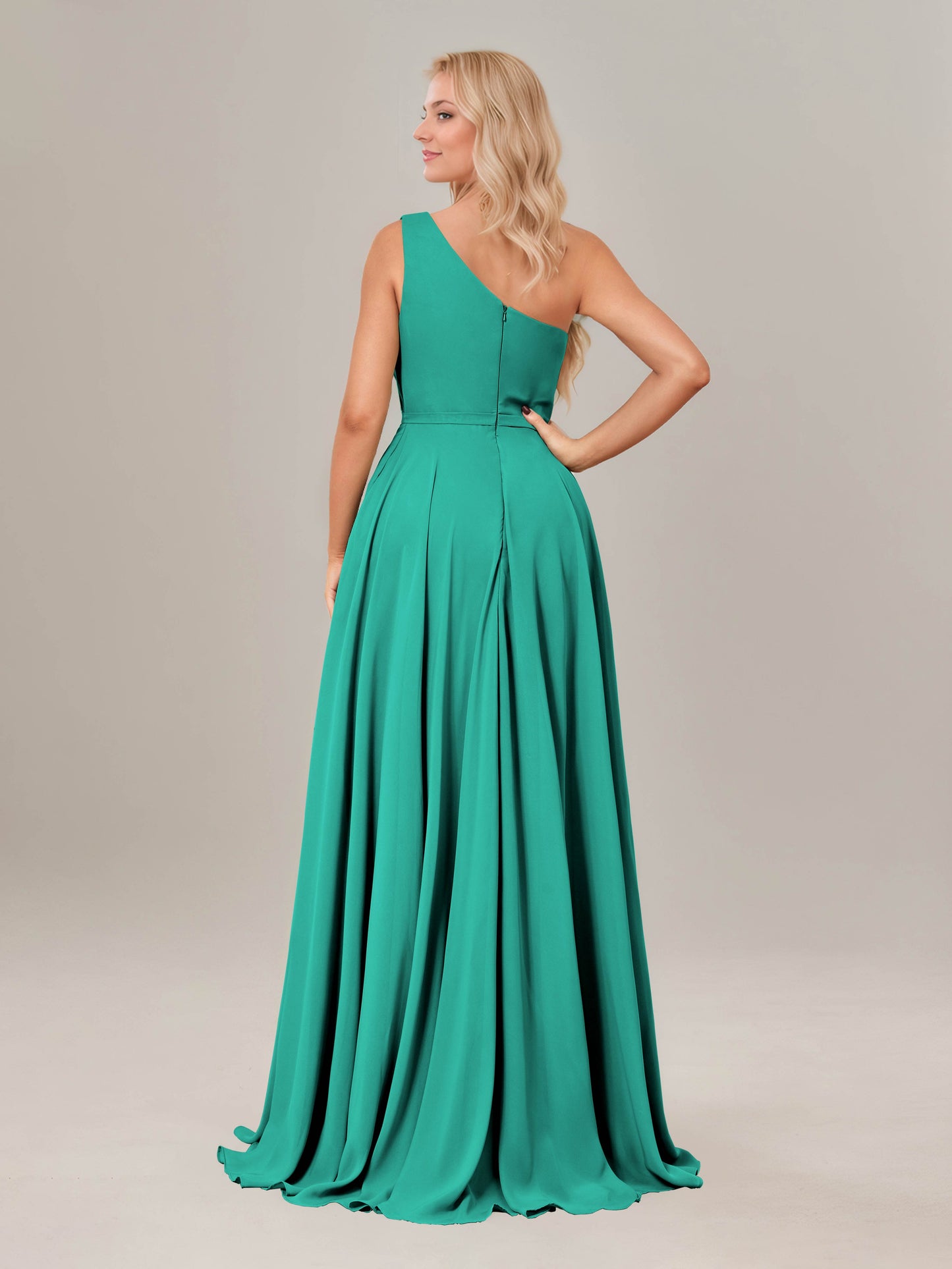 #color_Turquoise