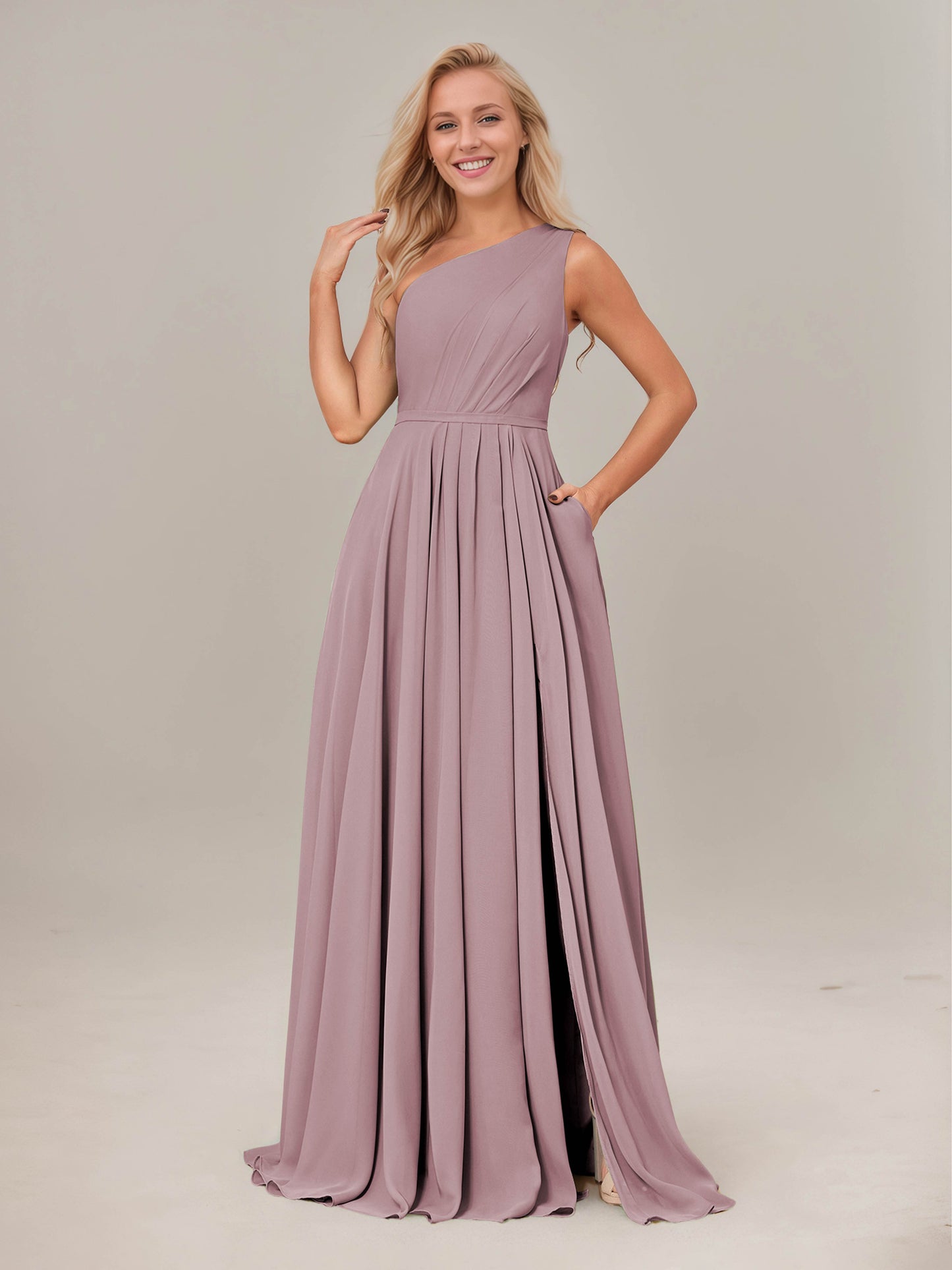 #color_Vintage Mauve