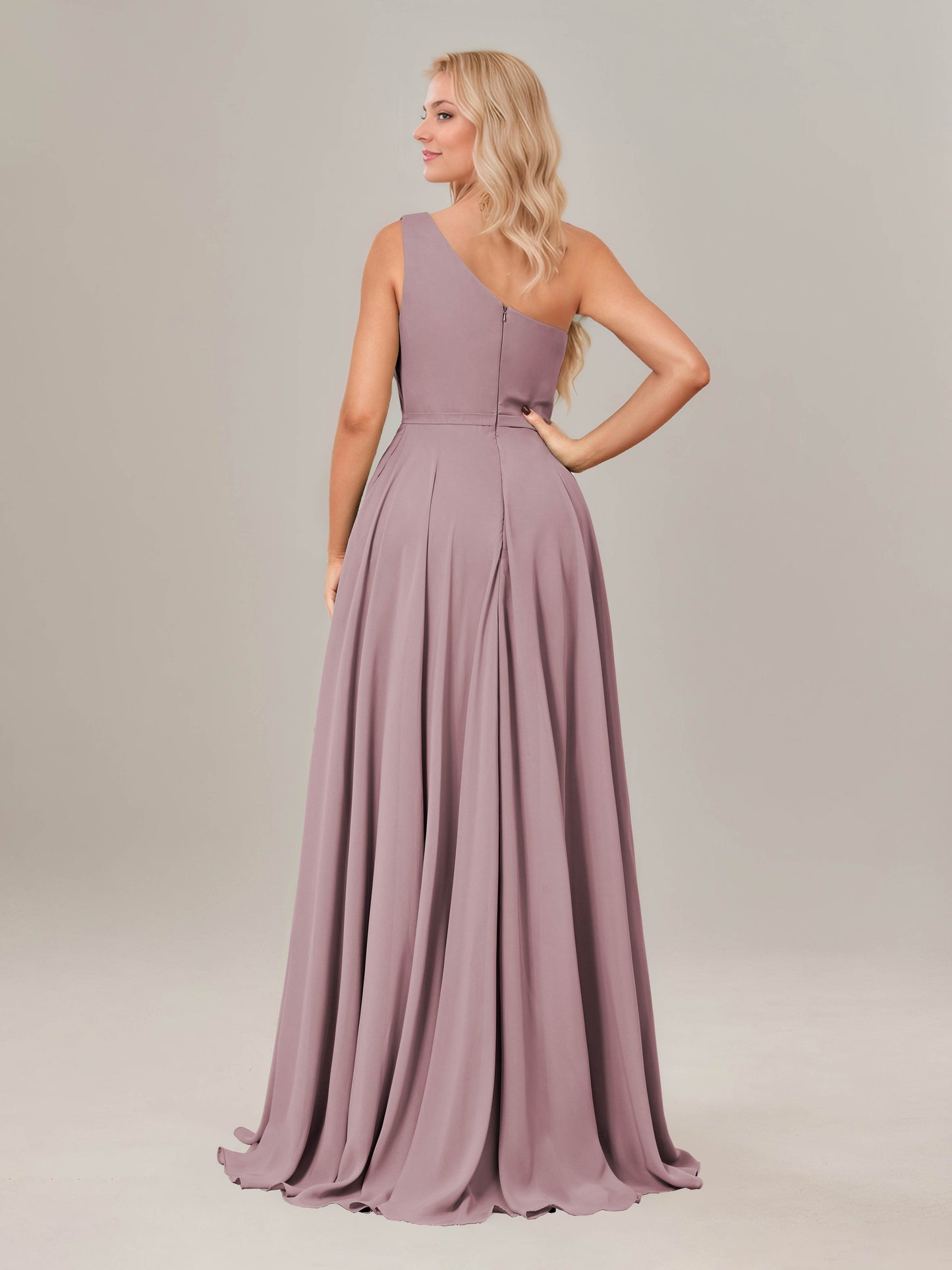 #color_Vintage Mauve