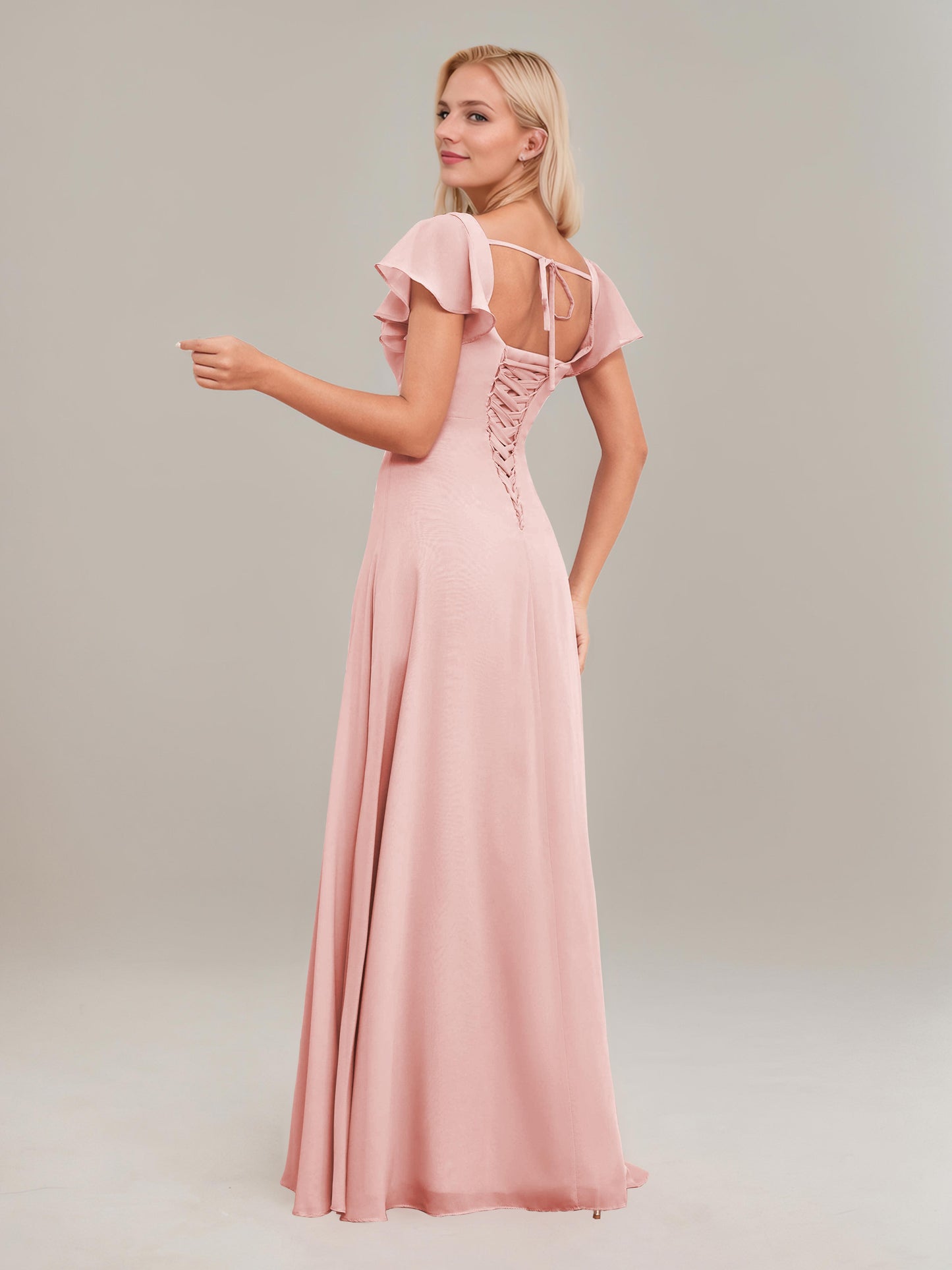 #color_Blushing Pink
