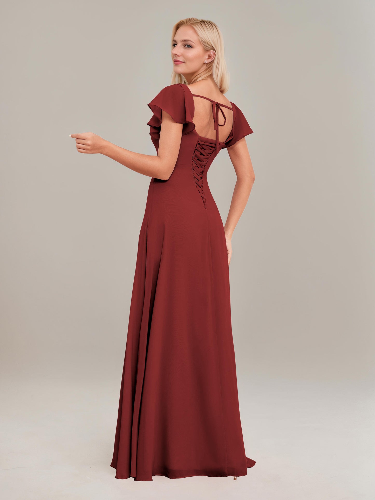 #color_Burgundy