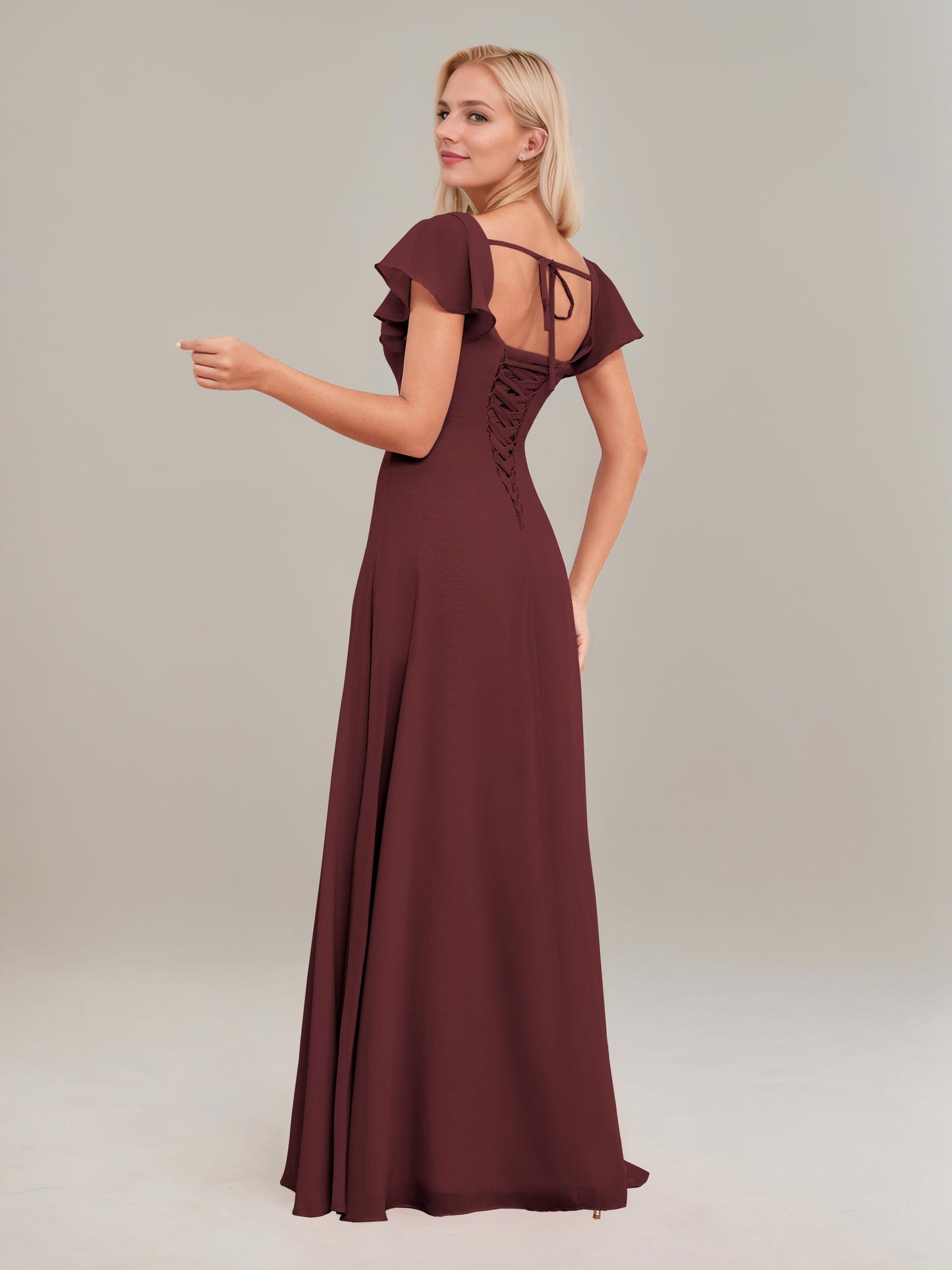 #color_Cabernet