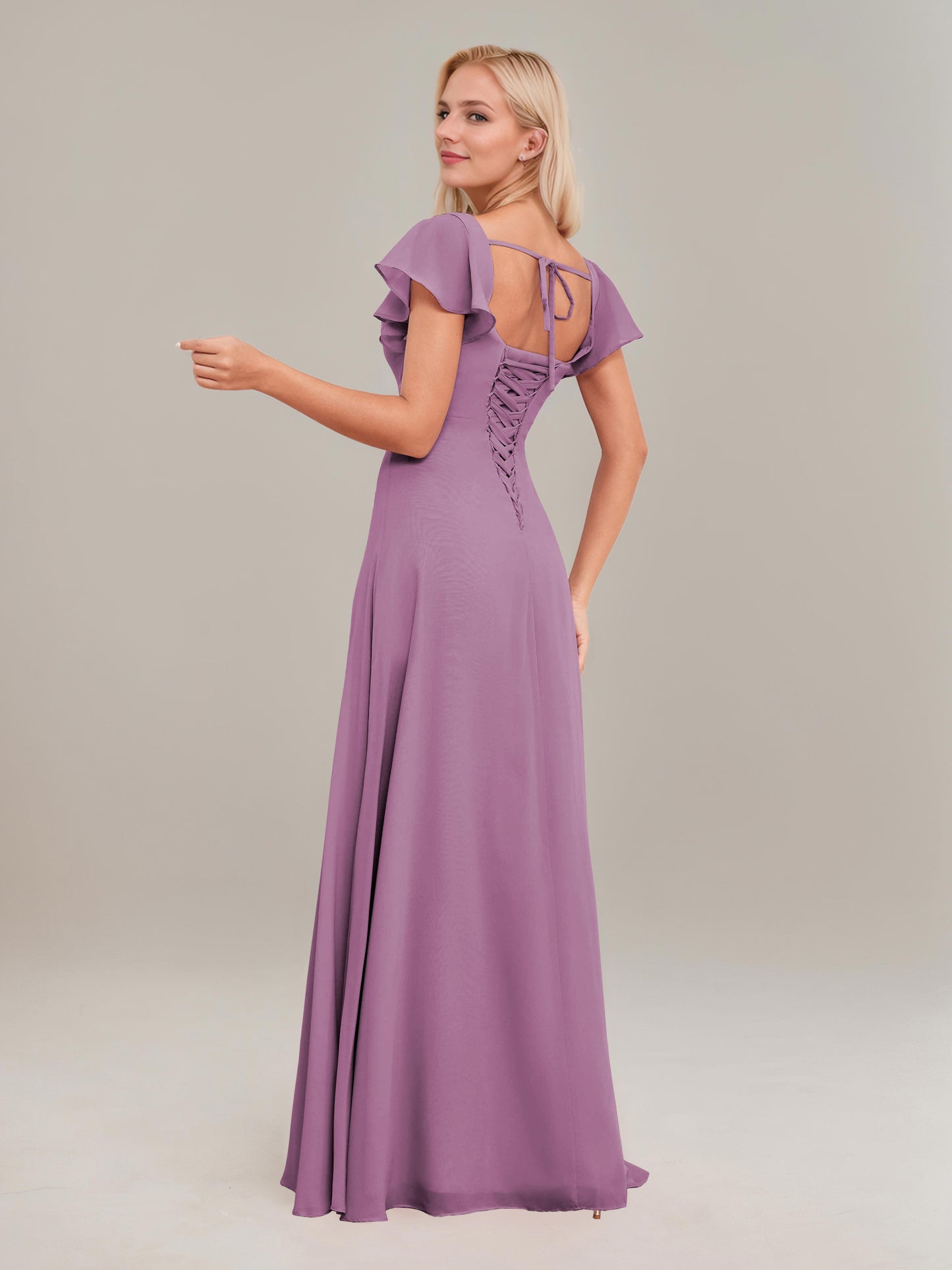 #color_Dusty Purple