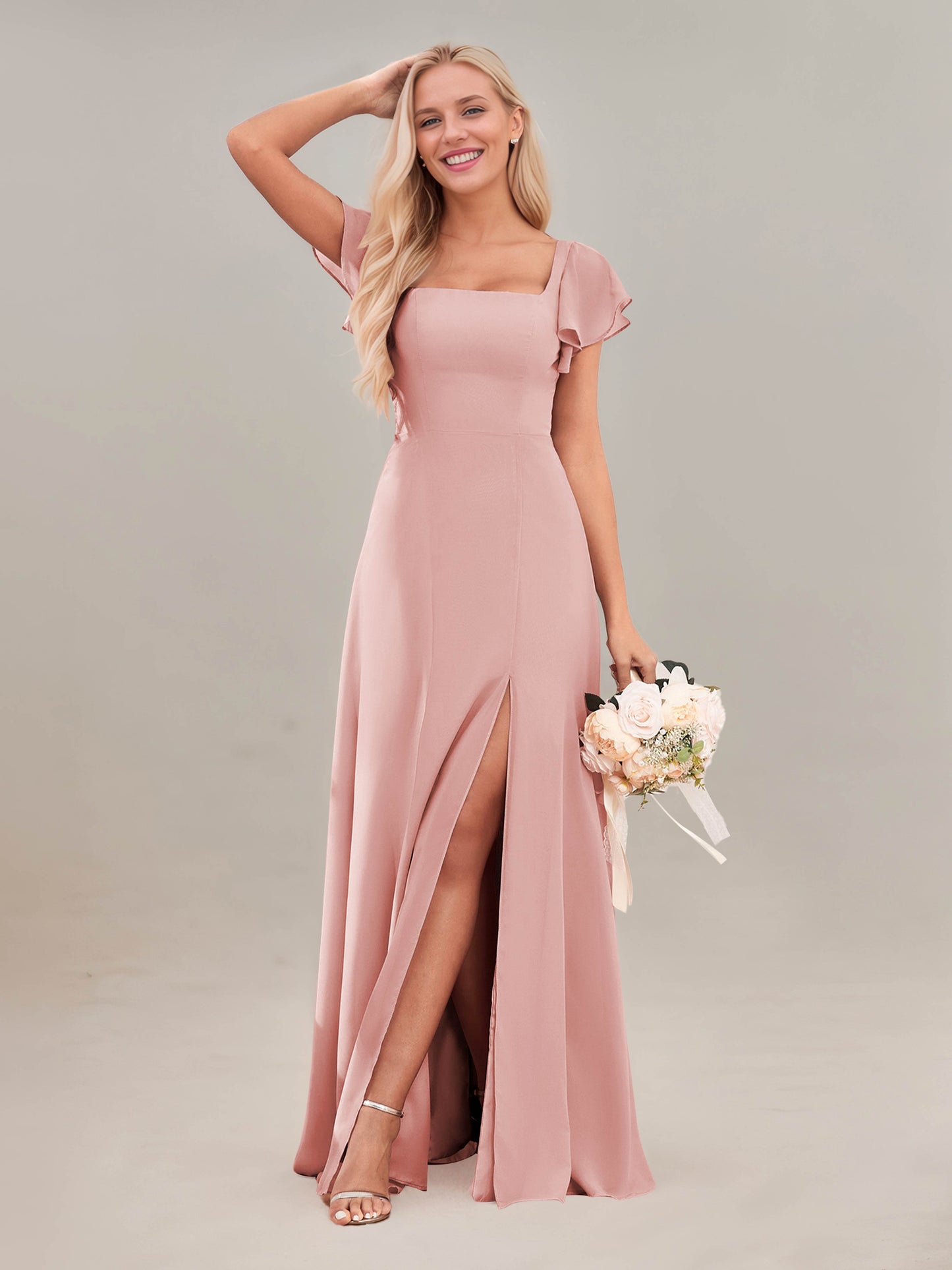 #color_Dusty Rose