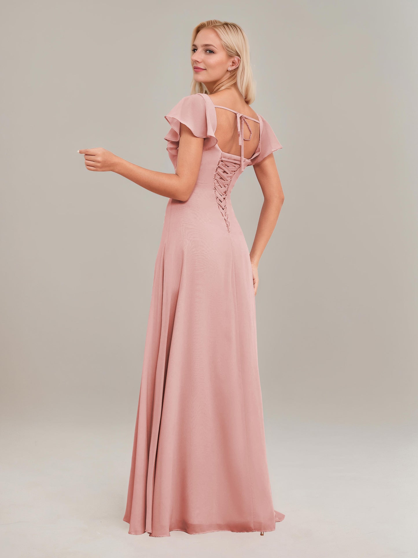 #color_Dusty Rose