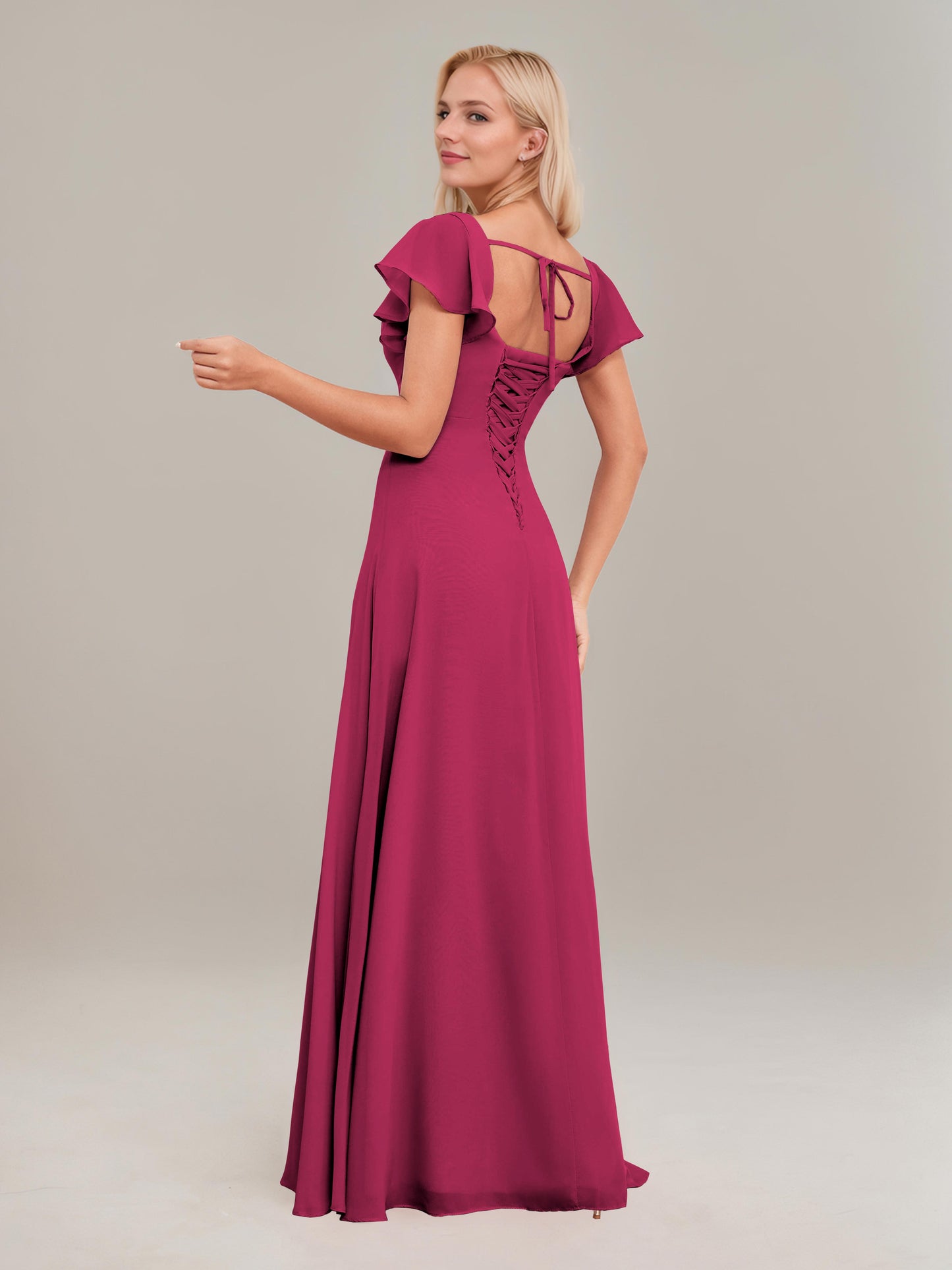 #color_Fuchsia