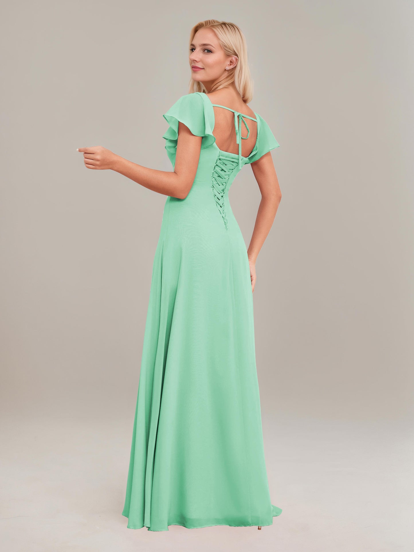 #color_Mint Green