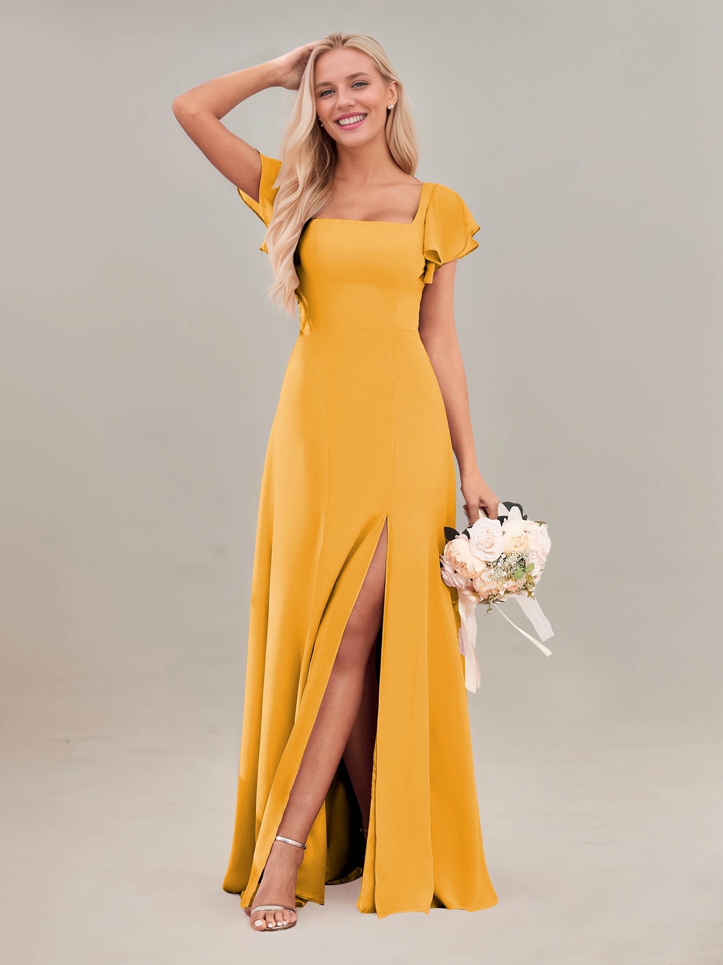#color_Mustard