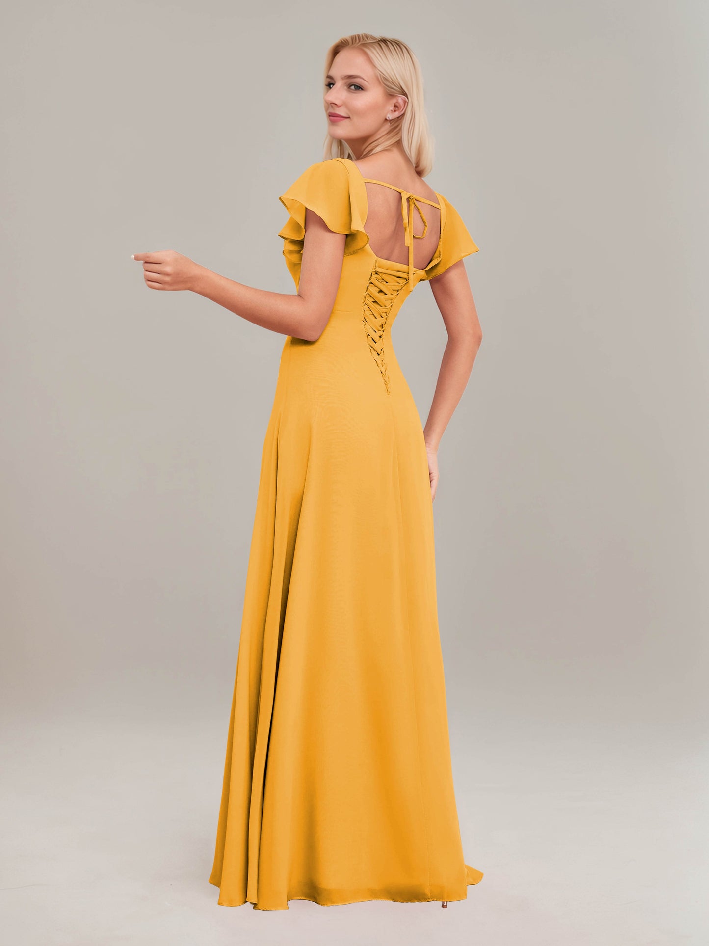#color_Mustard